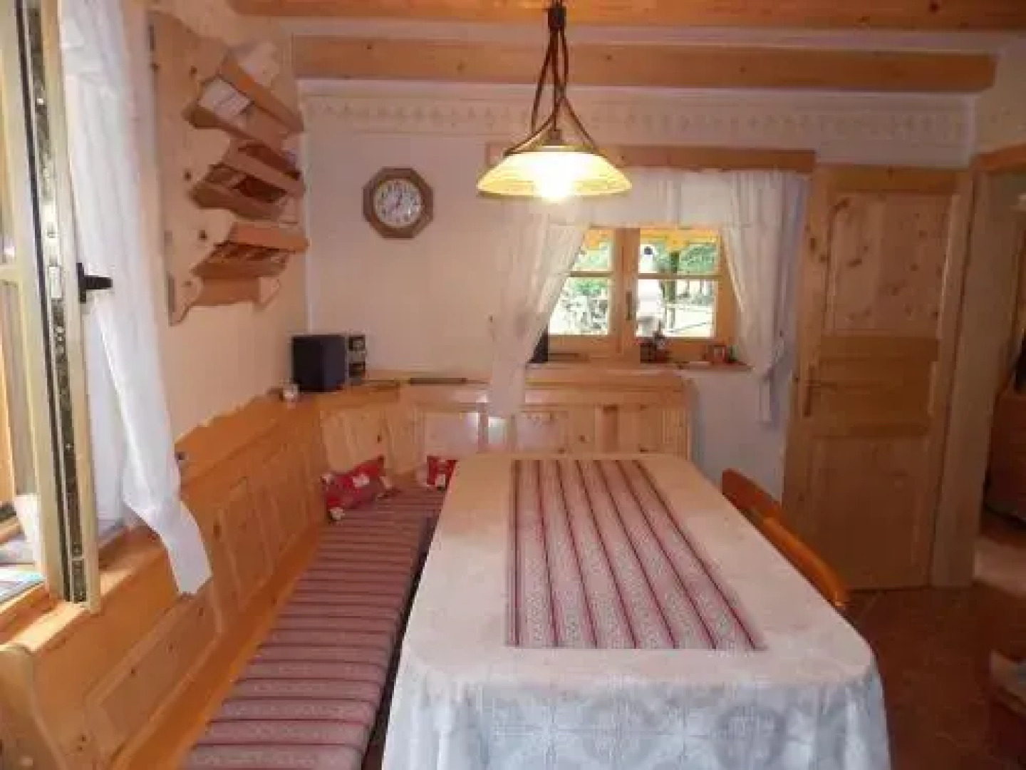 Holiday House Kaja