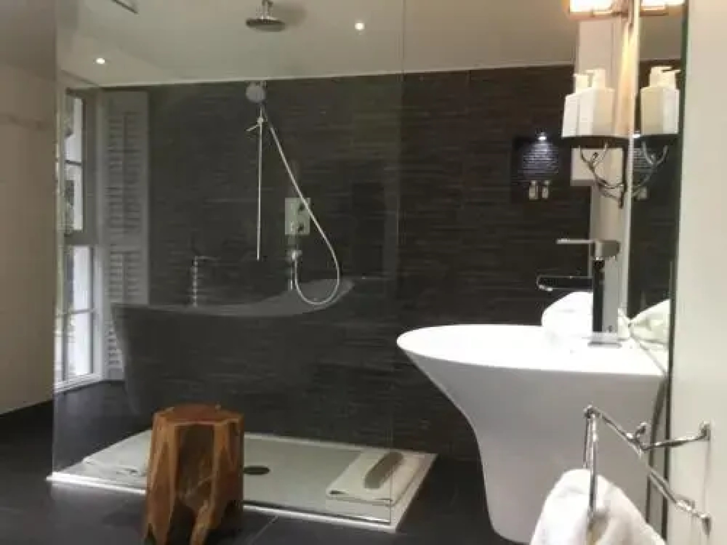 Bydand B&B