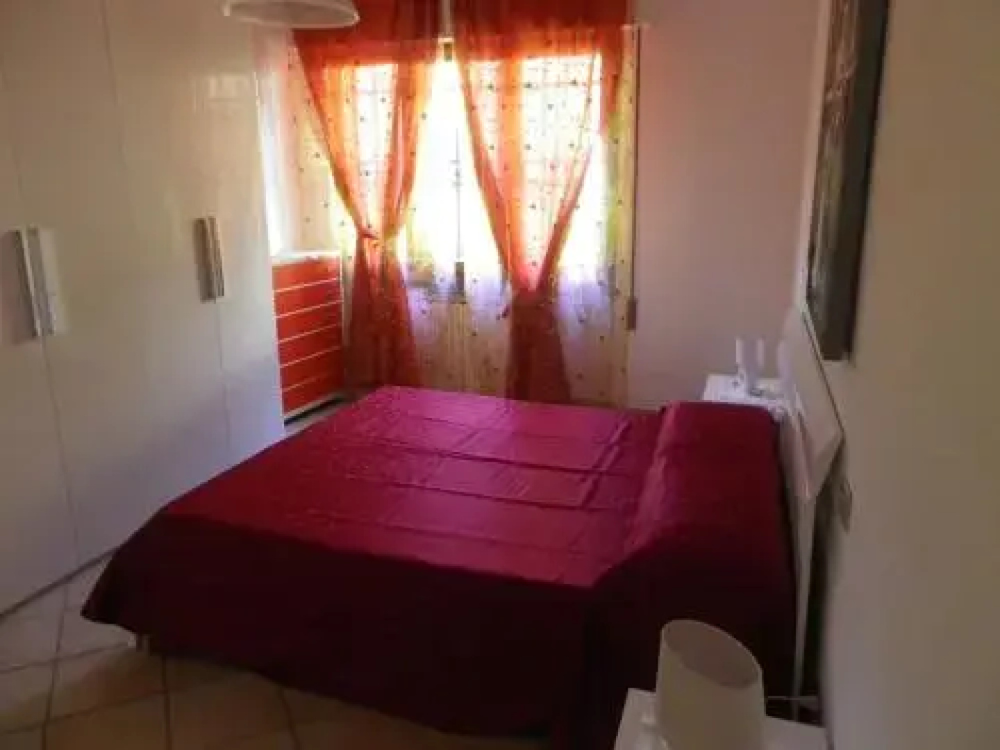 Casa Petunia