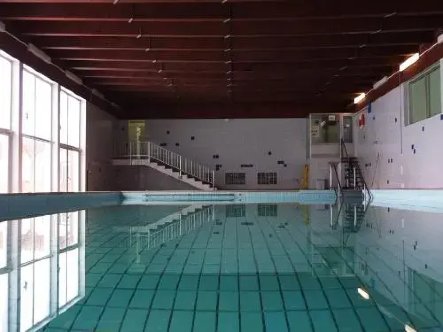 Knaus Campingpark Lackenhäuser