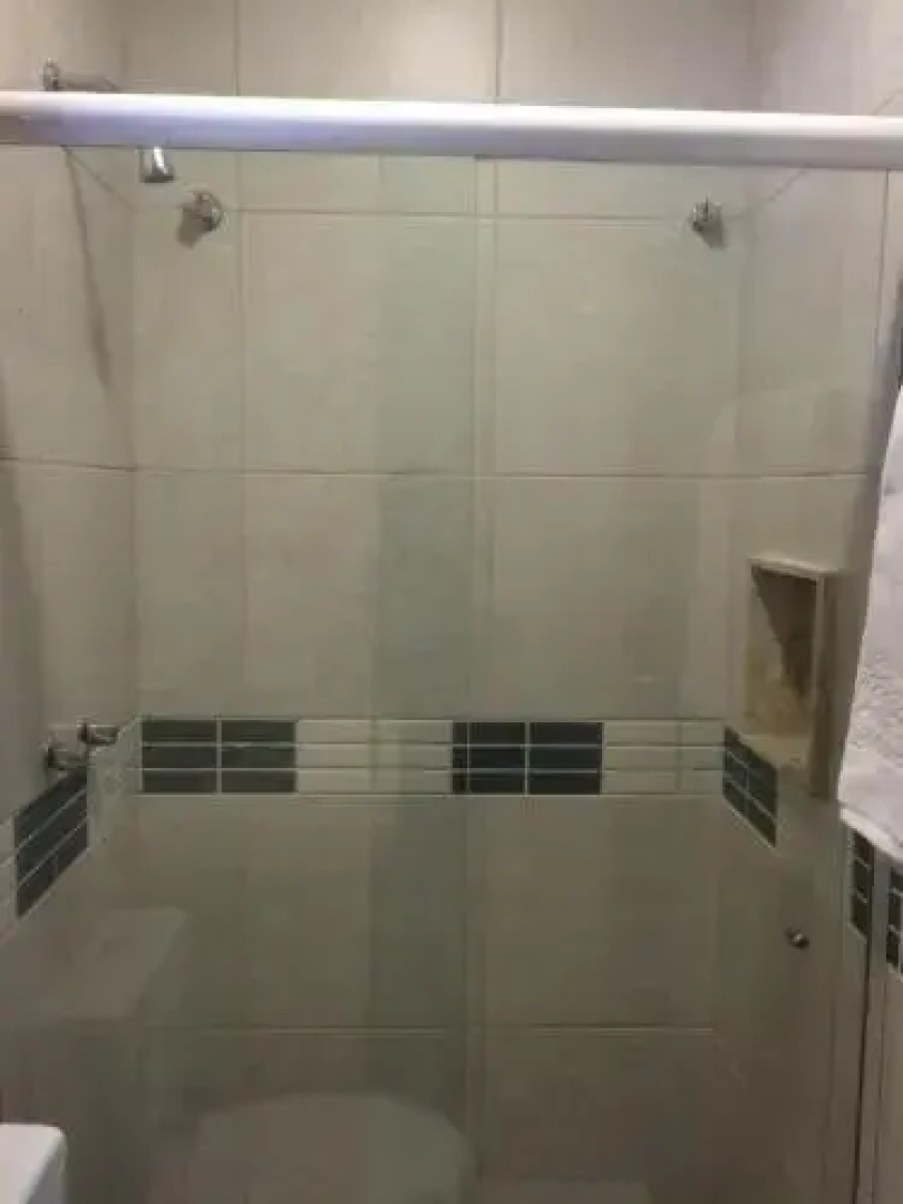 Pousada Manjericão