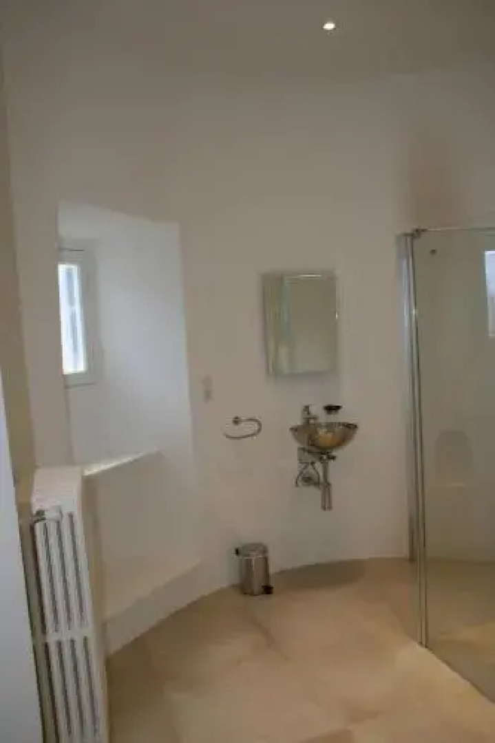 B&B Maison De La Tour Veilhan