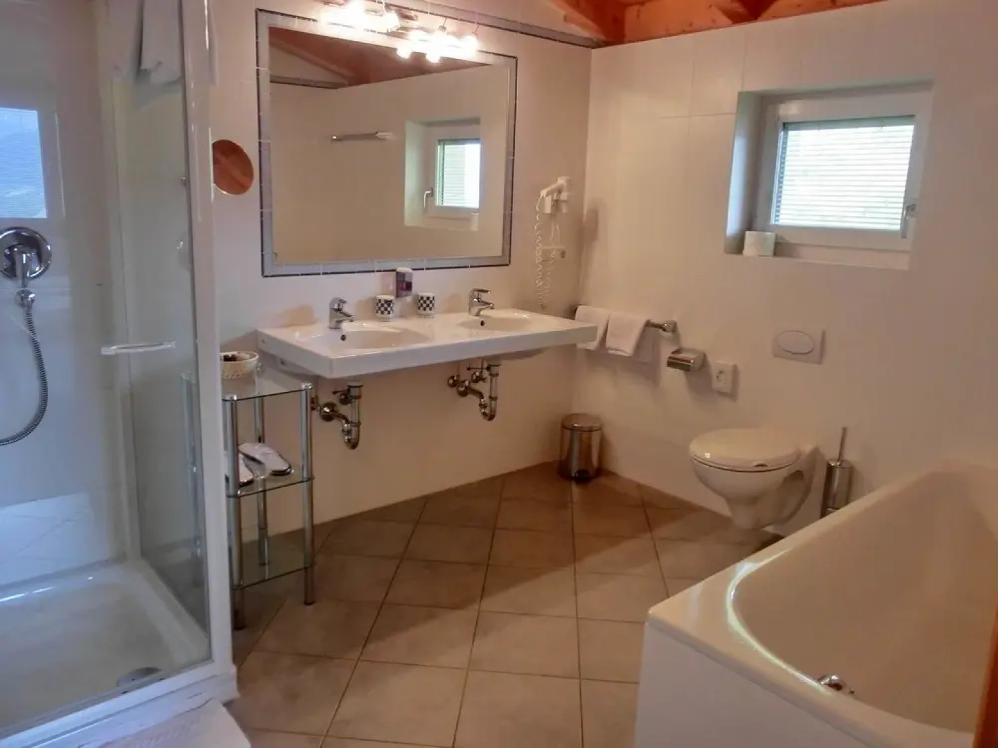 Ferienhotel Kastellatz