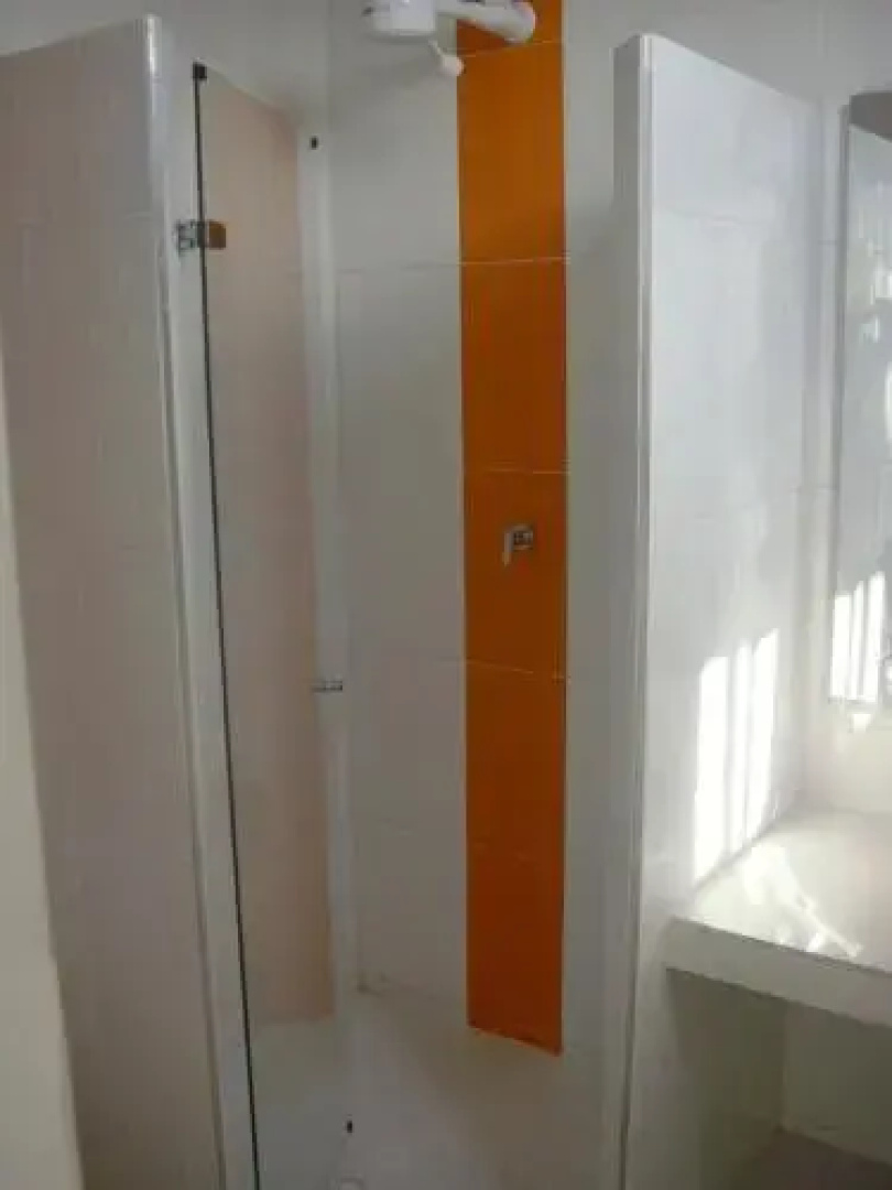 Hotel Villa Amparo