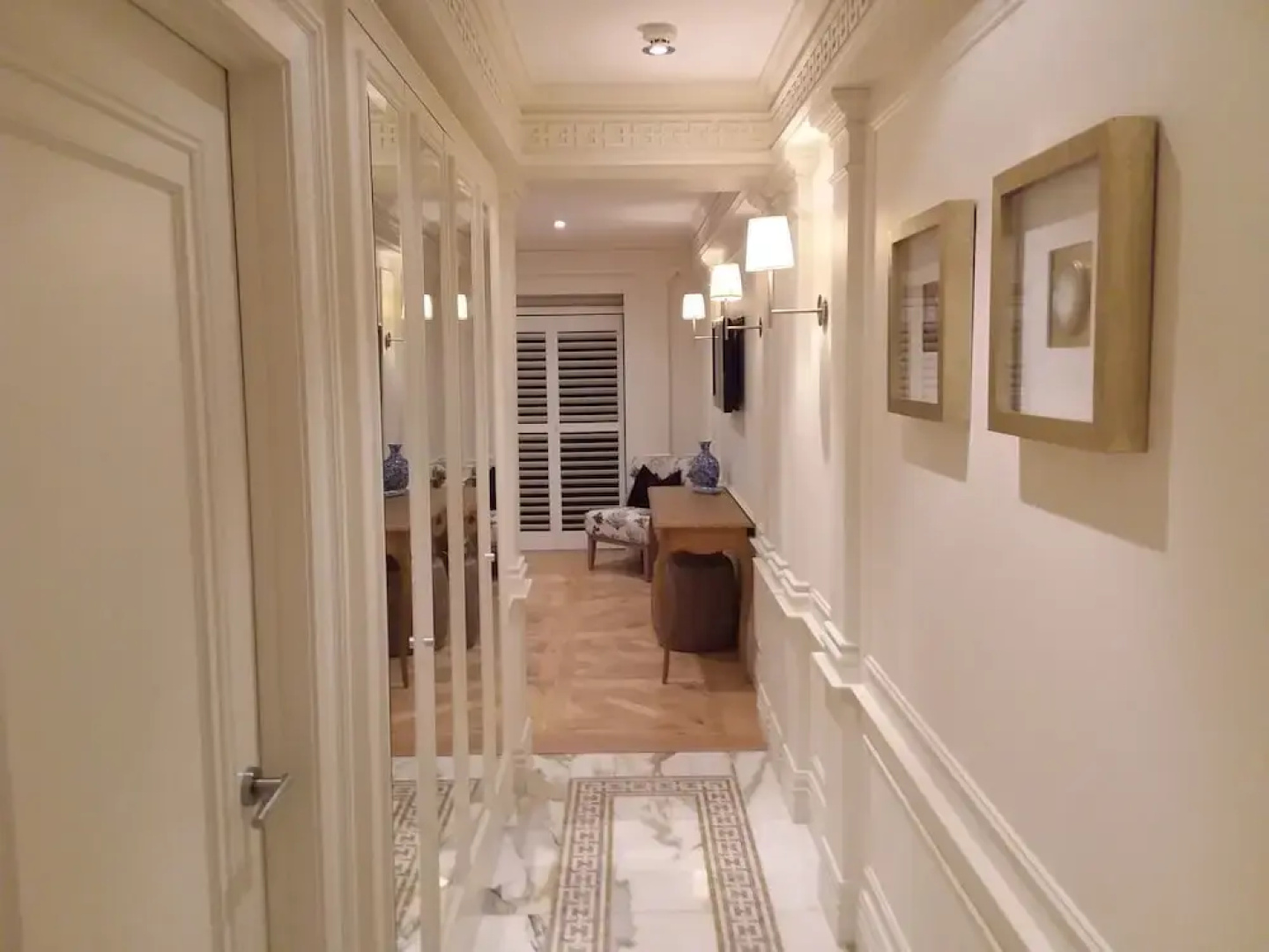 Pacific Blue Apartment 288B, 265 Sandy Point Road