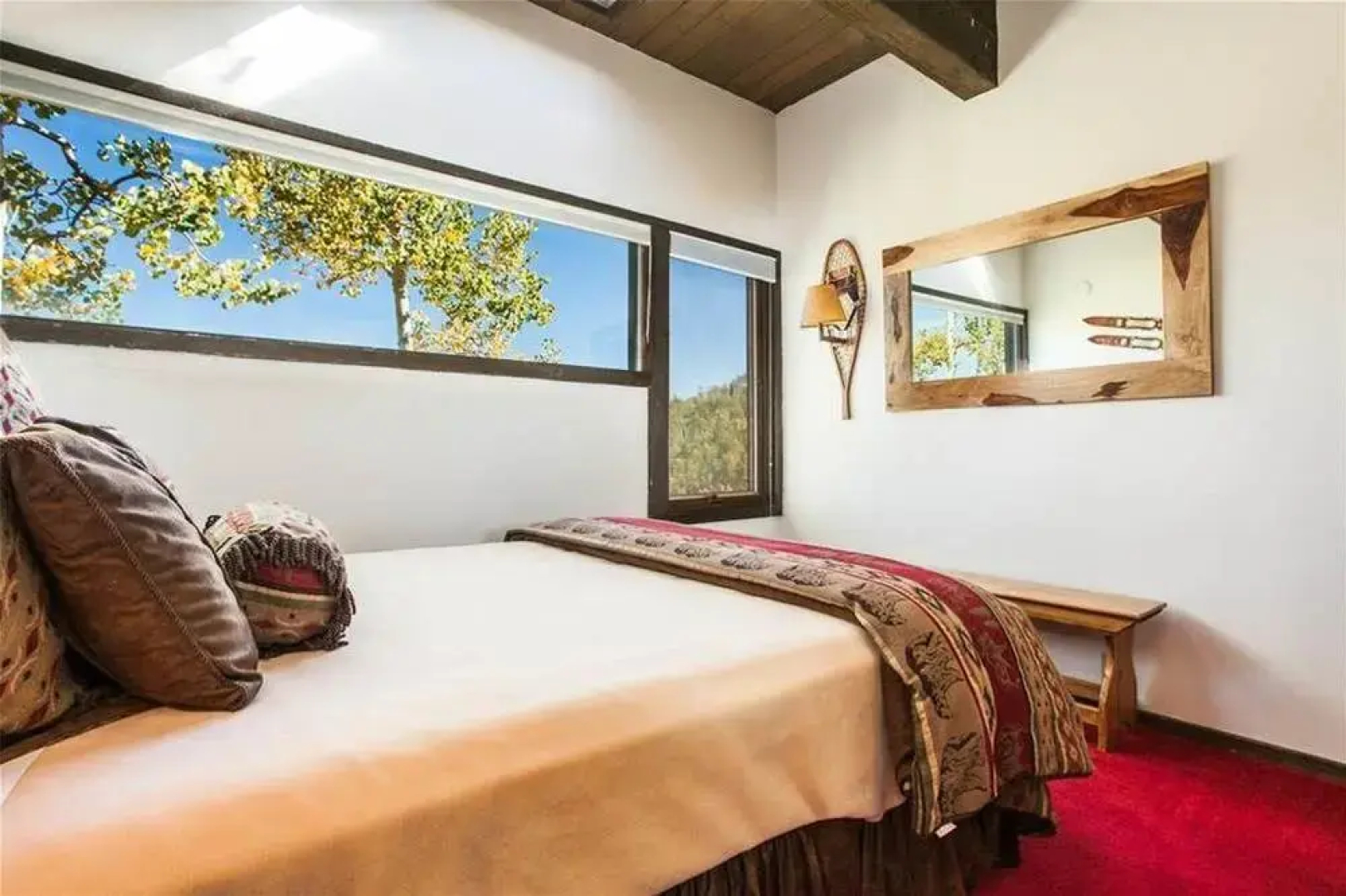 Black Bear Lodge by First Choice Property Management