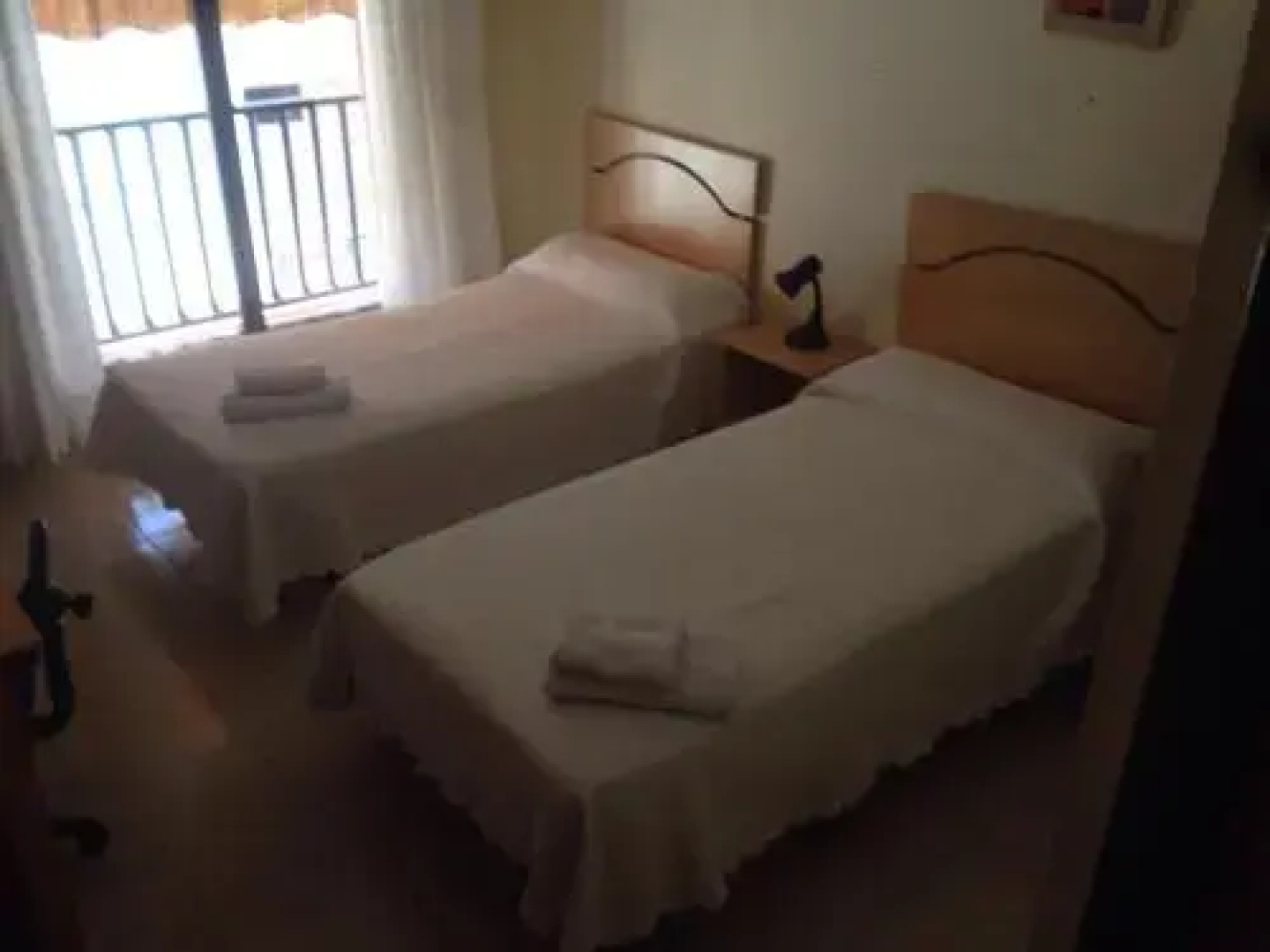 Hostal Jose Luis