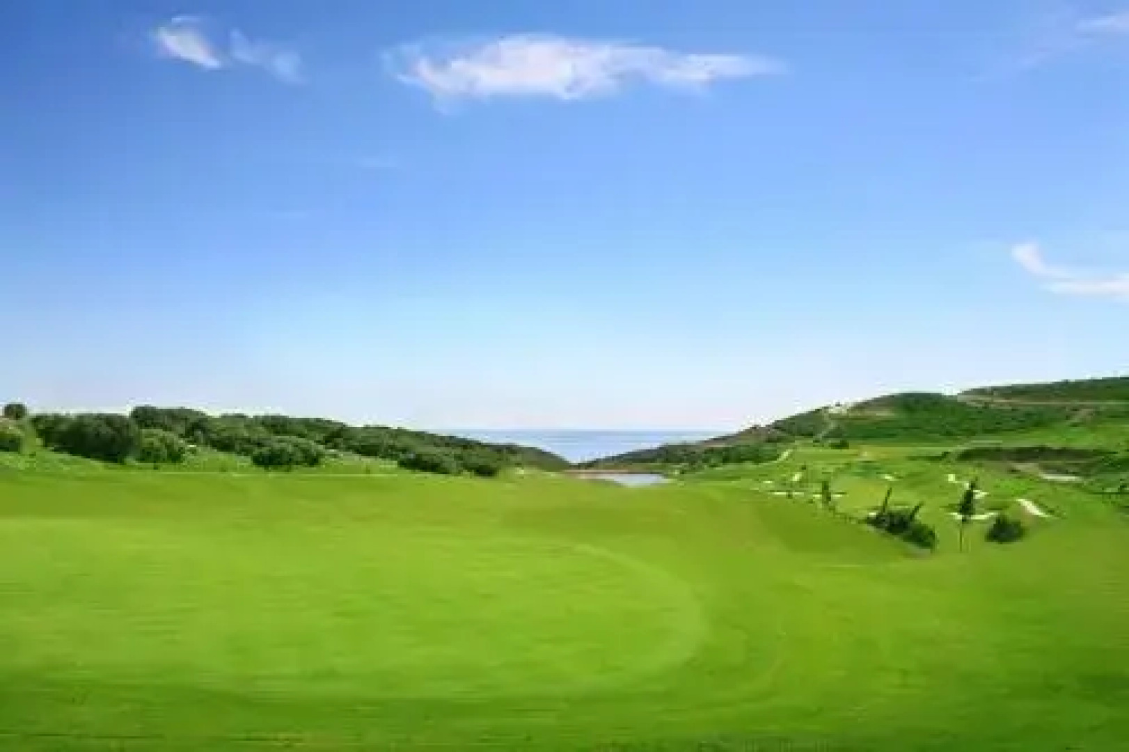 Marina de la Alcaidesa