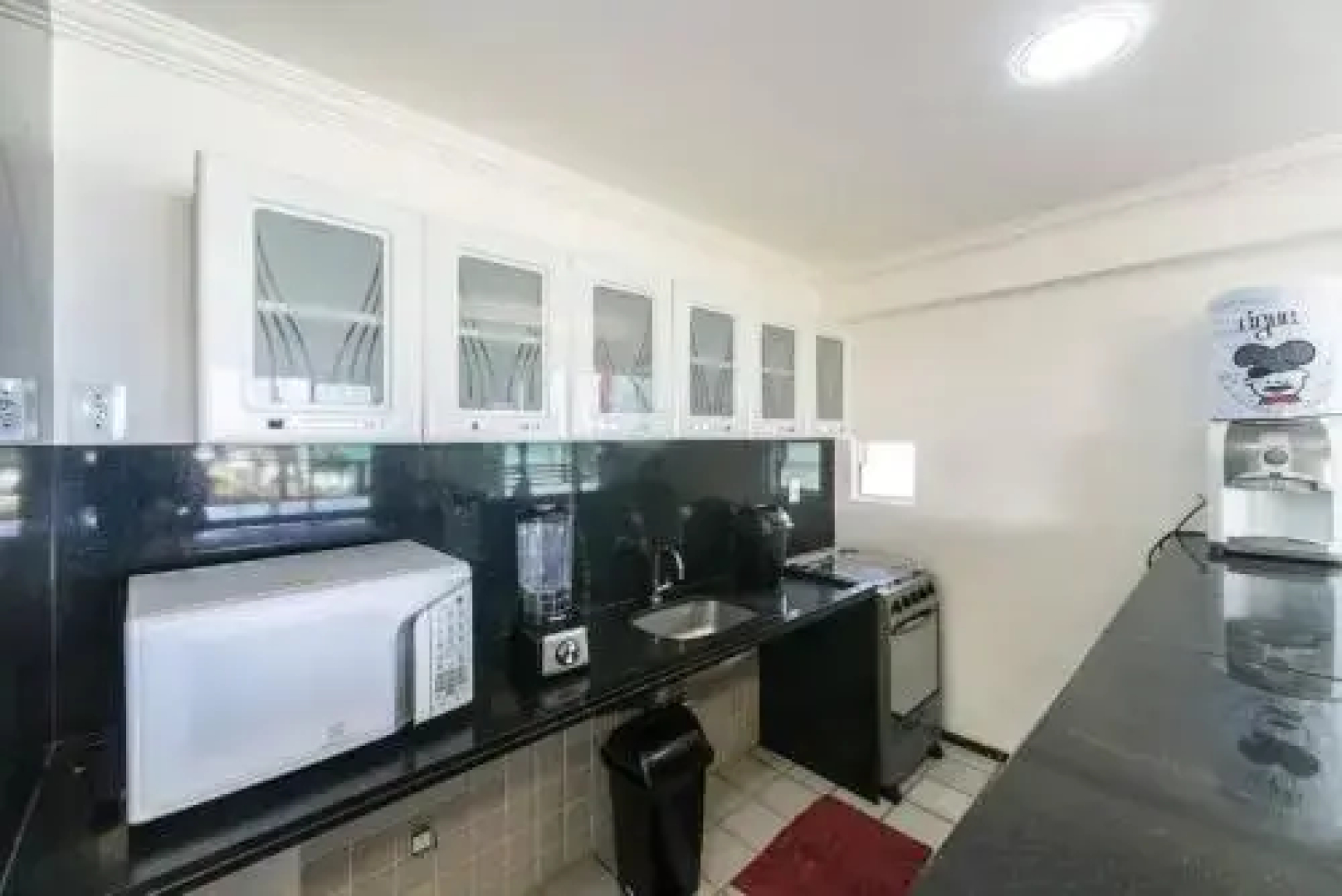 Ancorar Flat Resort Porto de Galinhas by Dorisol