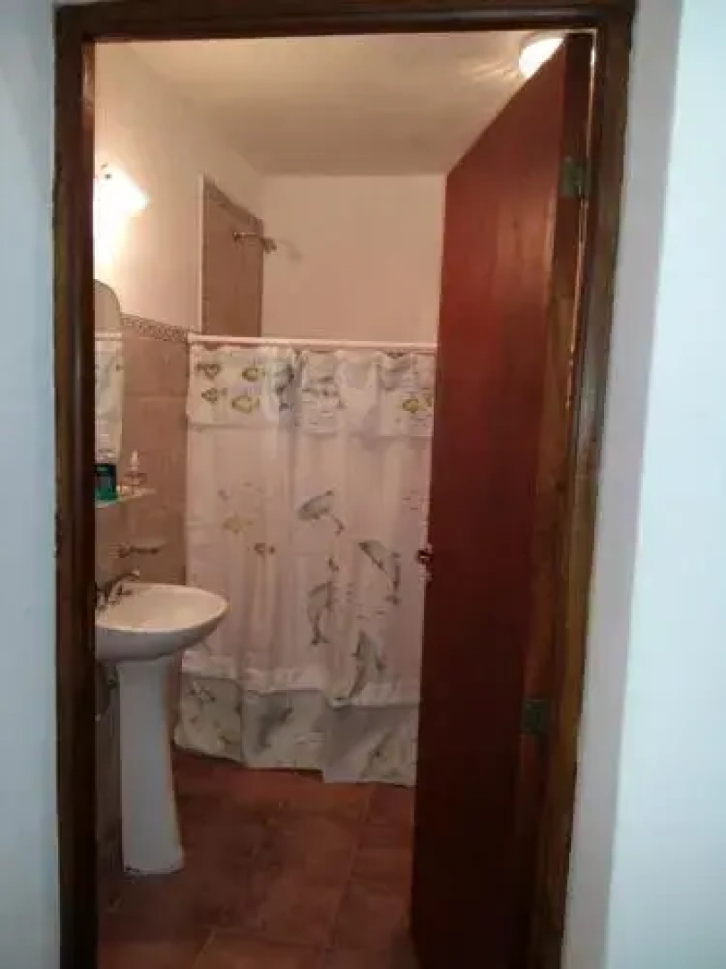 Hostal Valle Hermoso Ii