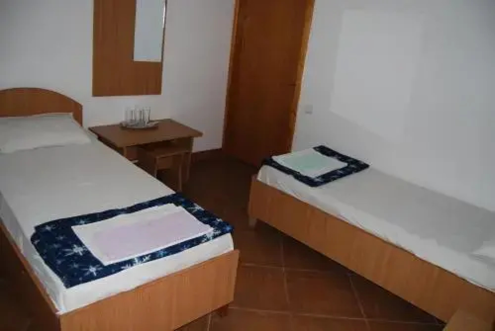 Vila Anda