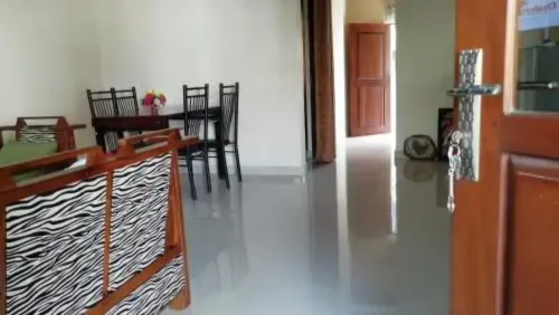 Freedom City Resort
