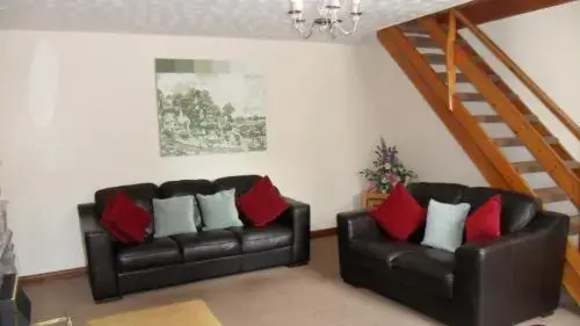 Elm Grove Mews Cottage