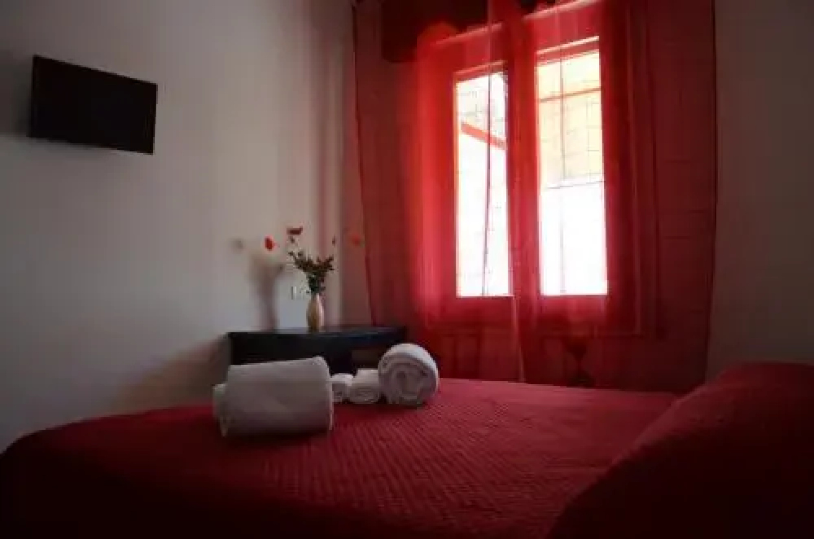 Papavero Bed And Breakfast