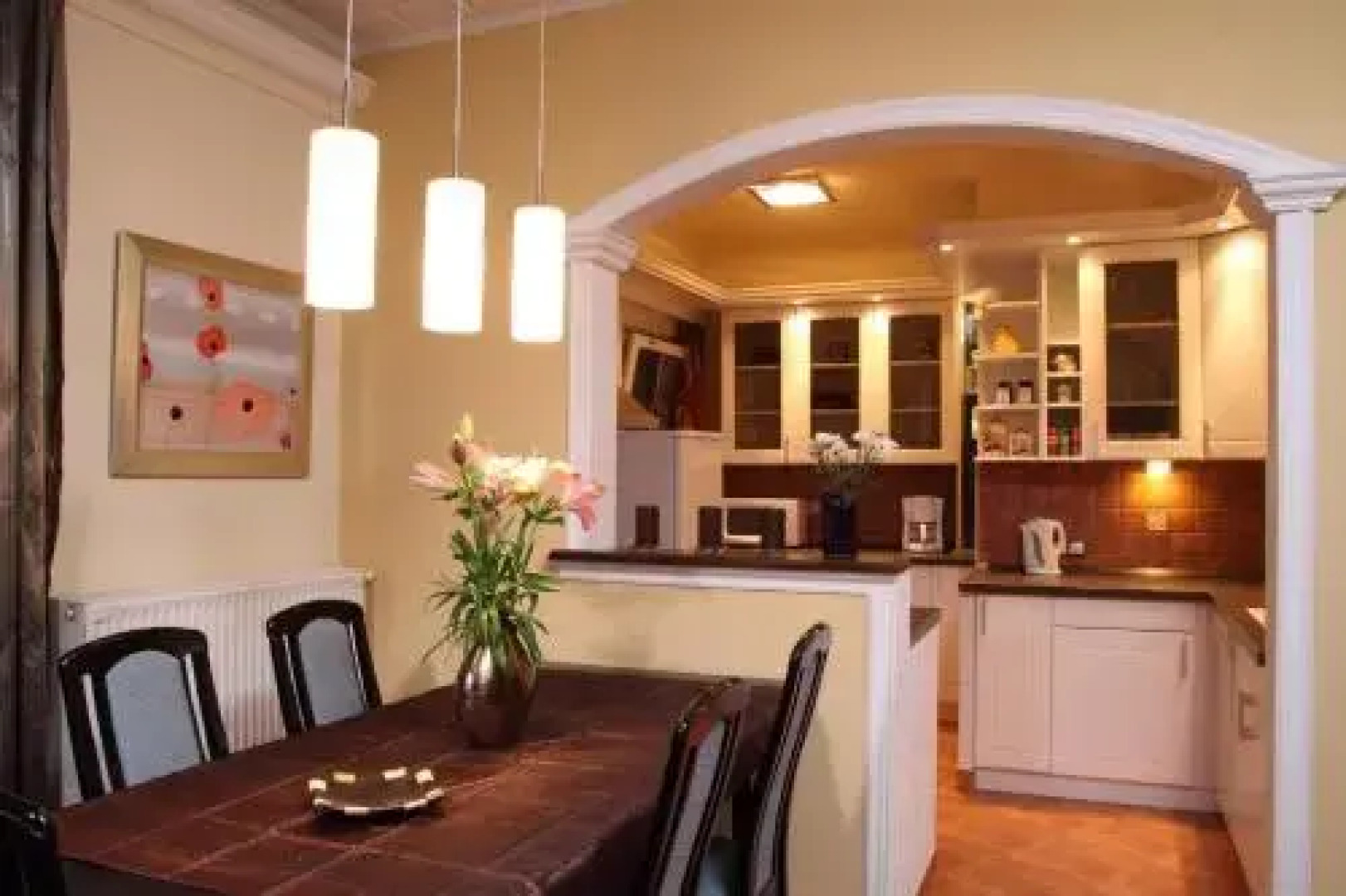 Aba Wellness House