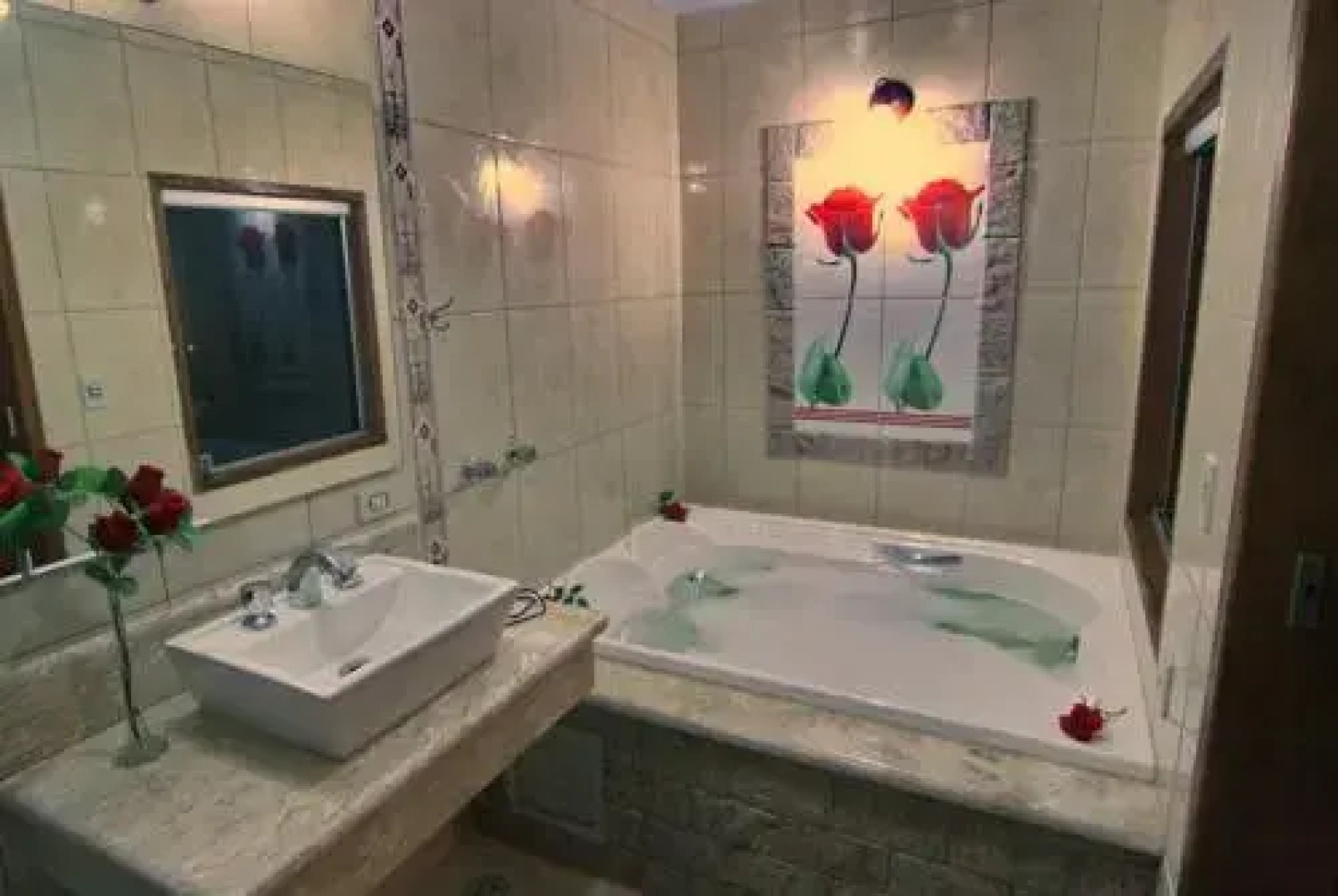 Serras de Monte Verde