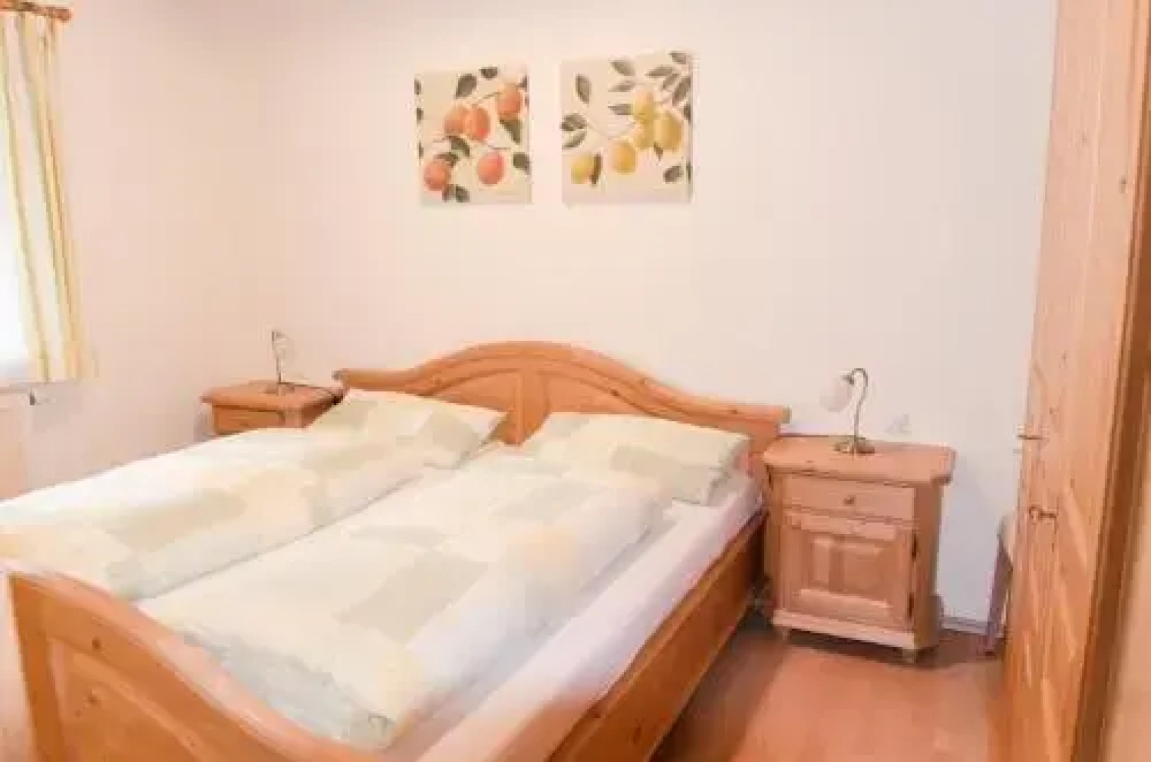 Ferienwohnung Stuiber