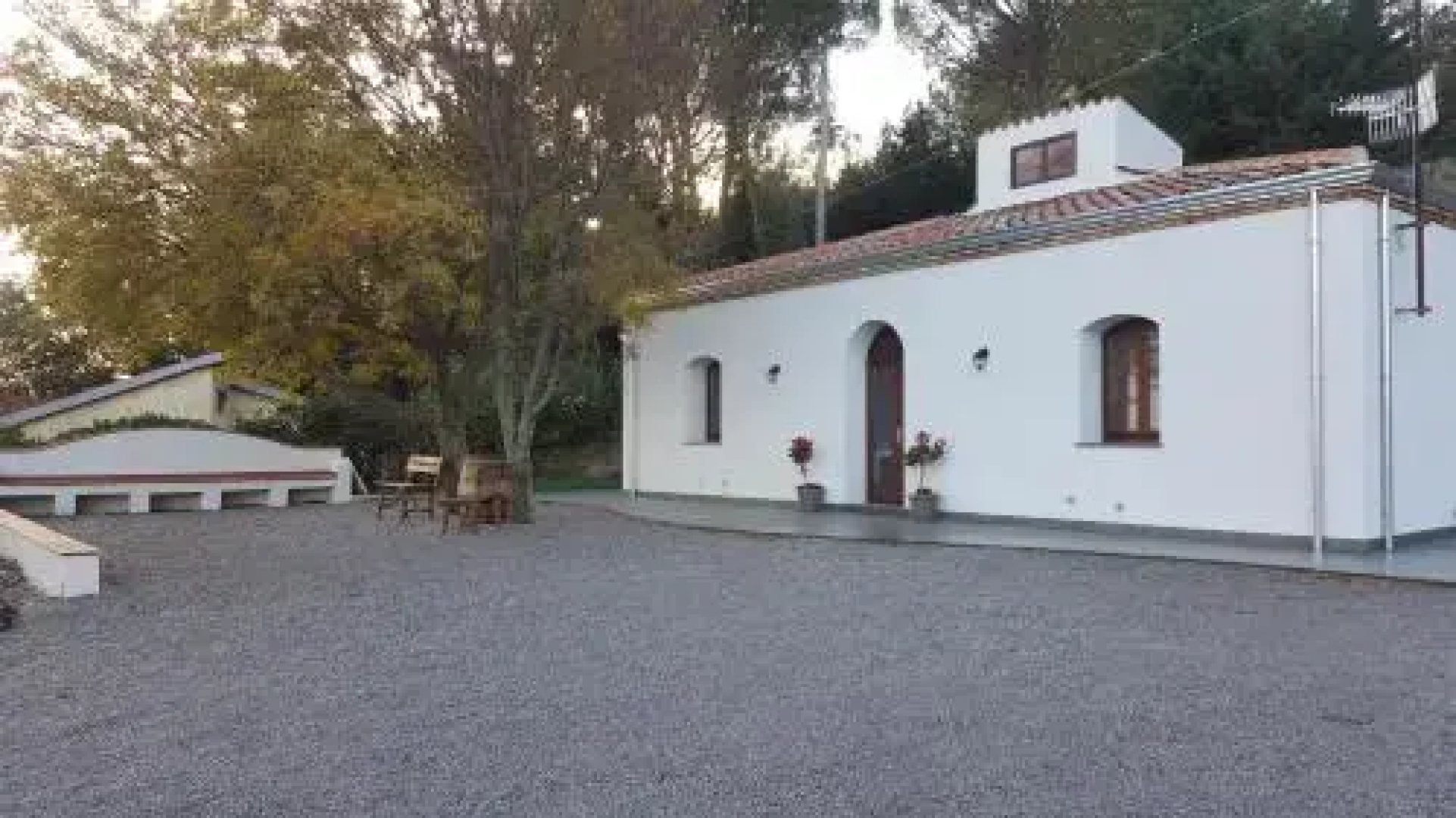 B&B I Frassini