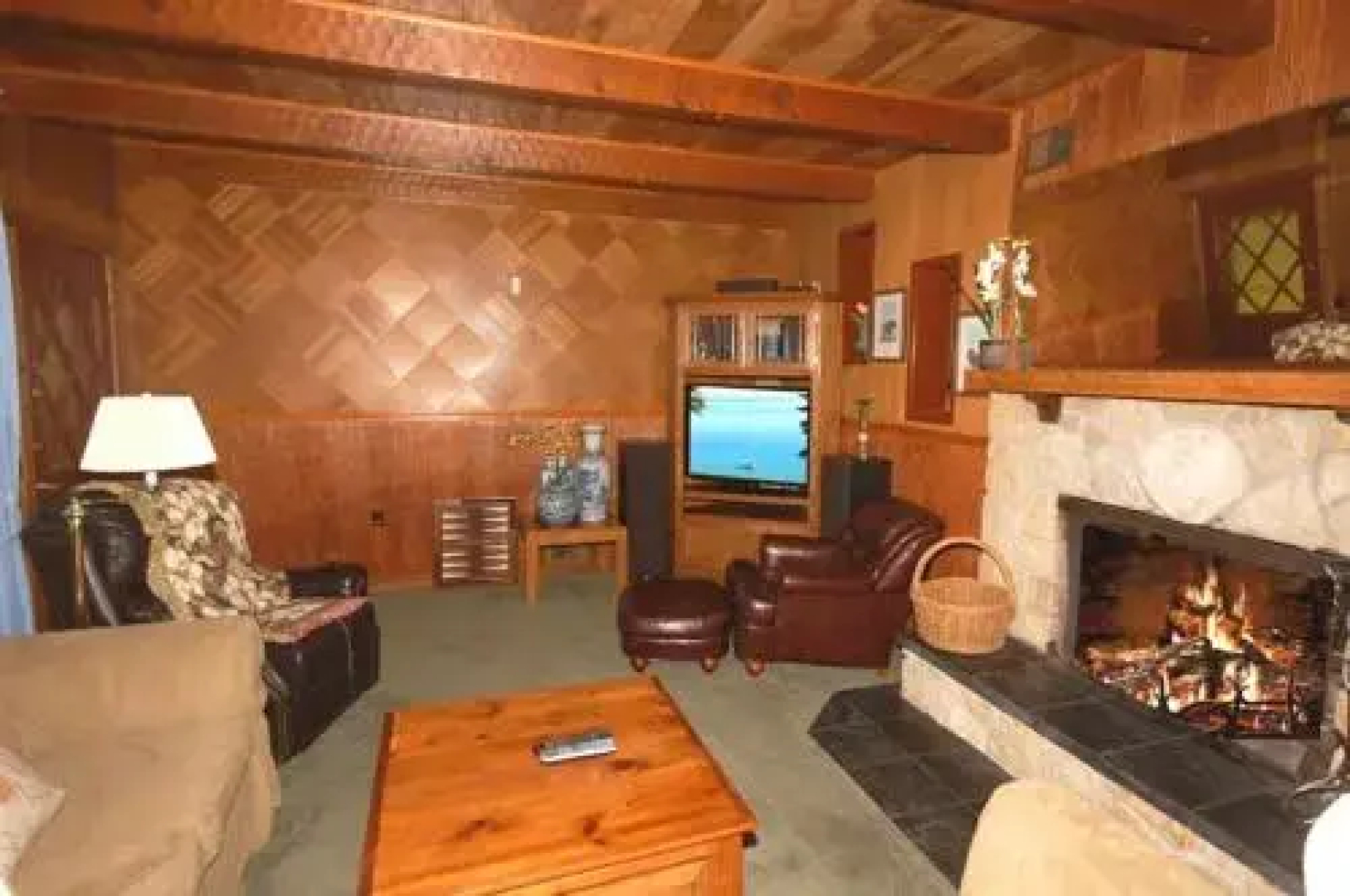 Lakeview Avenue Holiday home