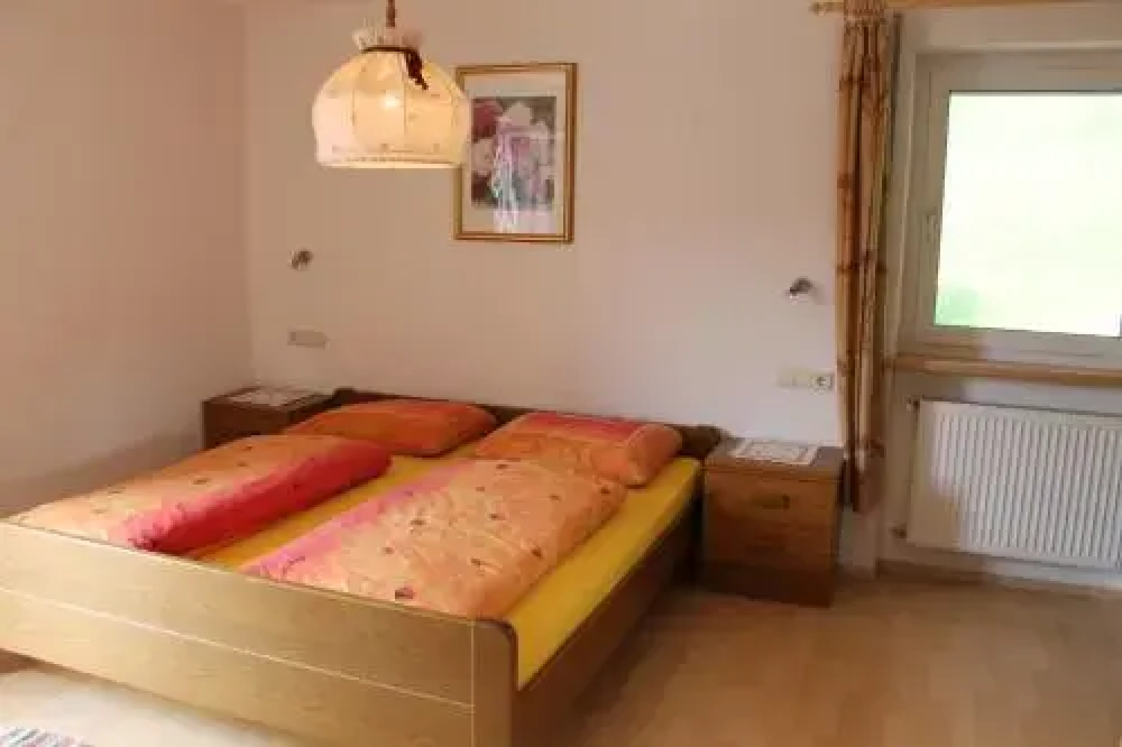 Gasserhof