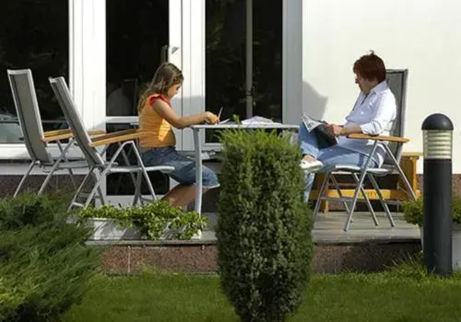 Hotel Azoty