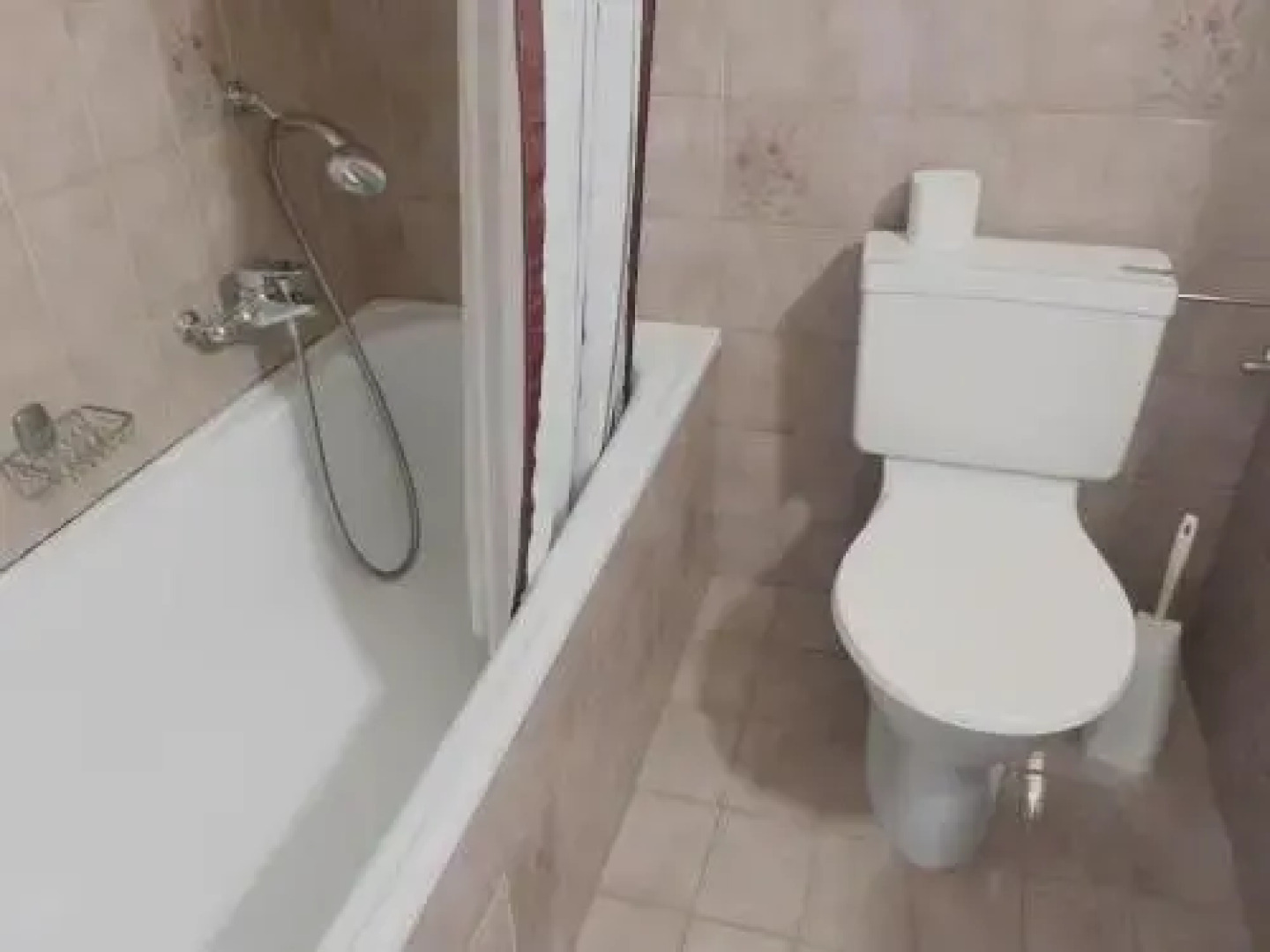 Licorne - Two Bedroom