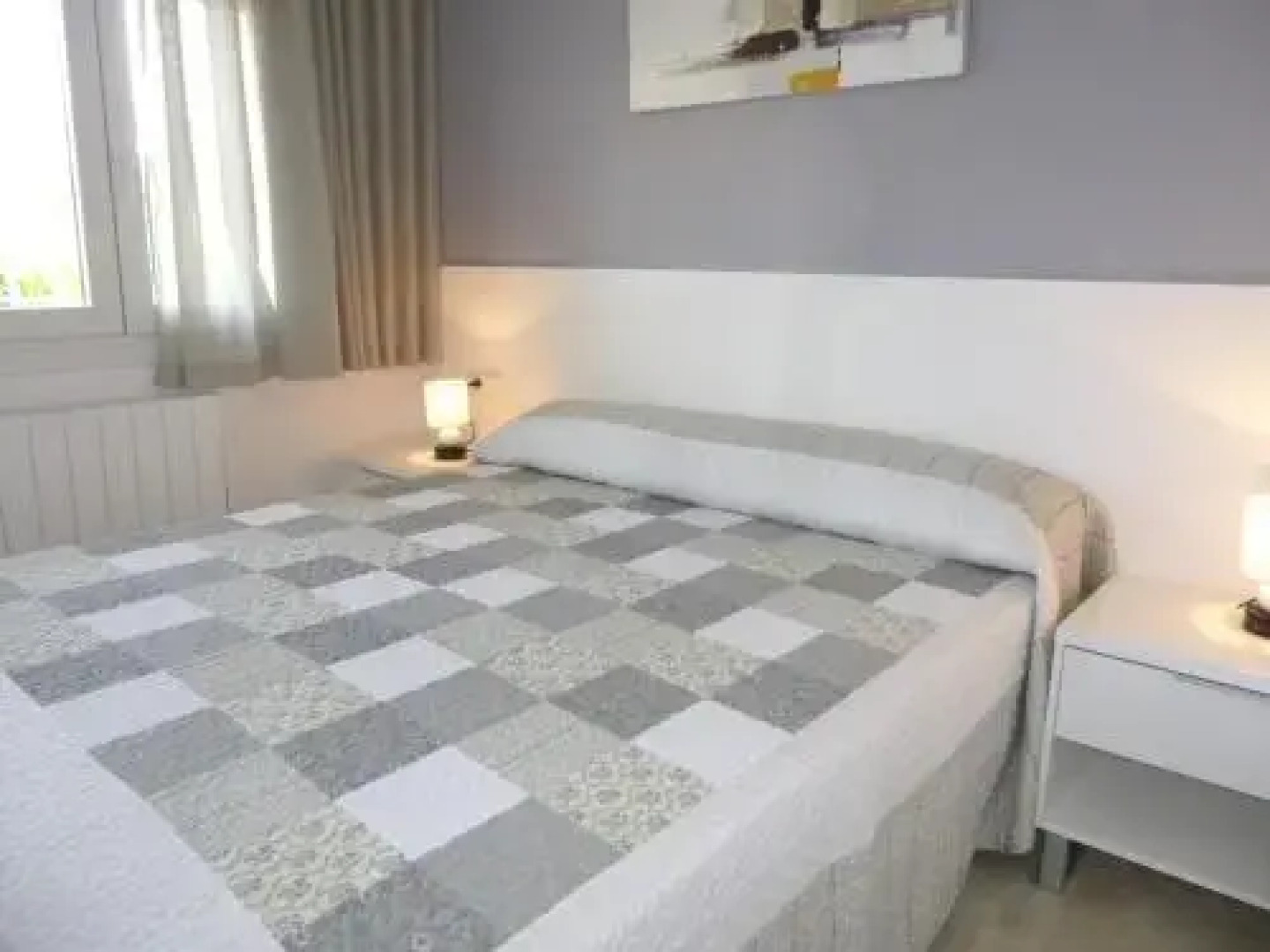 Apart-Rent Apartamentos Bahia