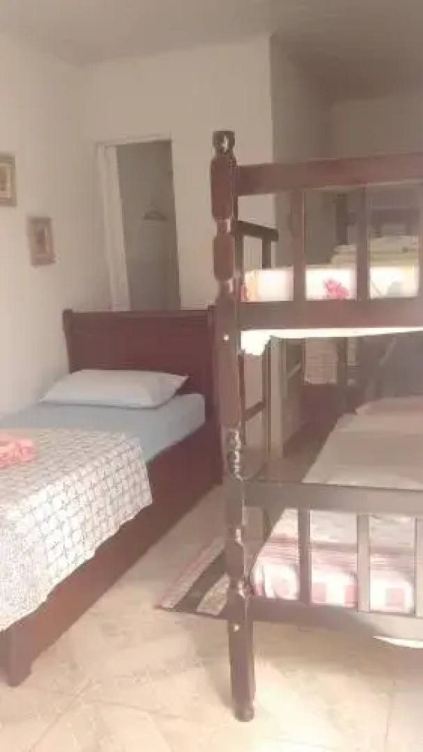 Roça dos Ventos