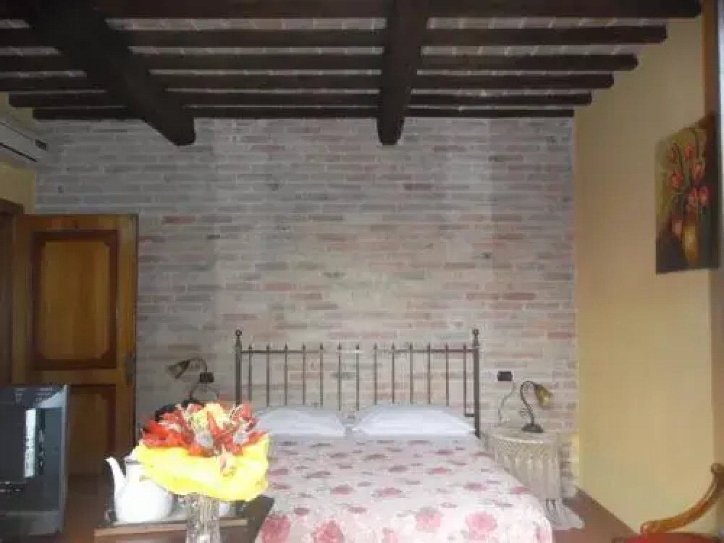B&B Il Rifugio