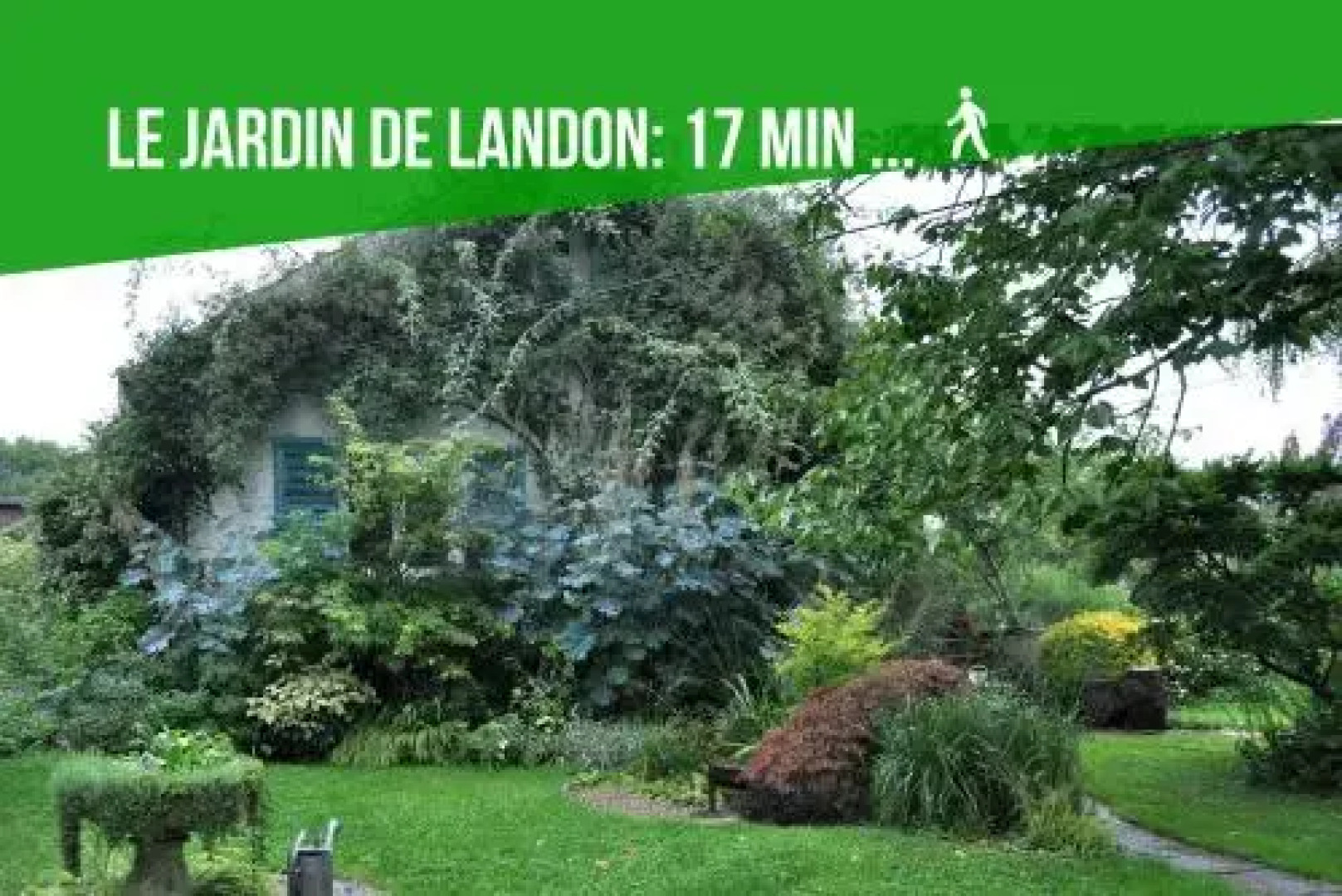 Le vendôme Superdole