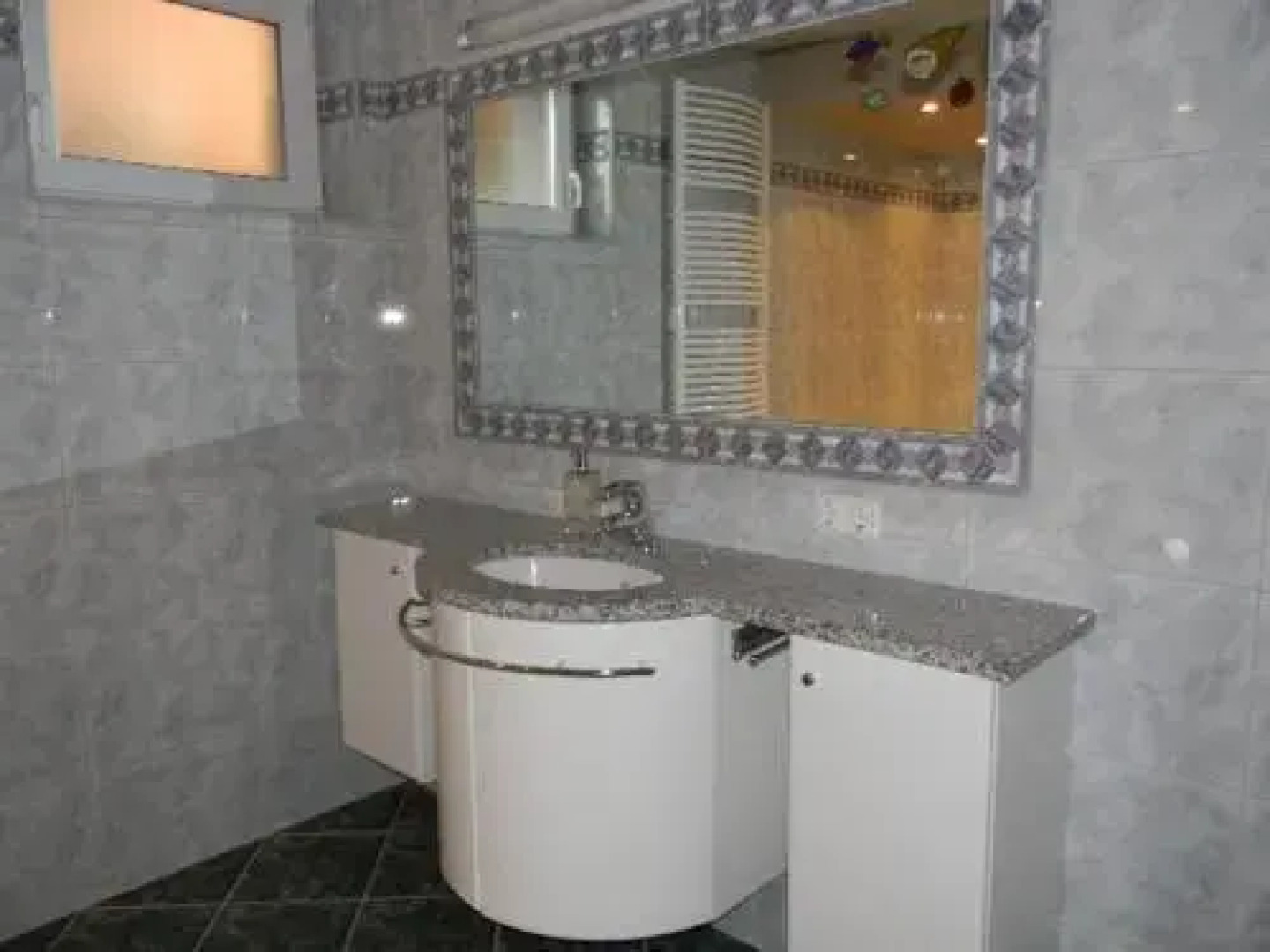 Ferienwohnung Gasser