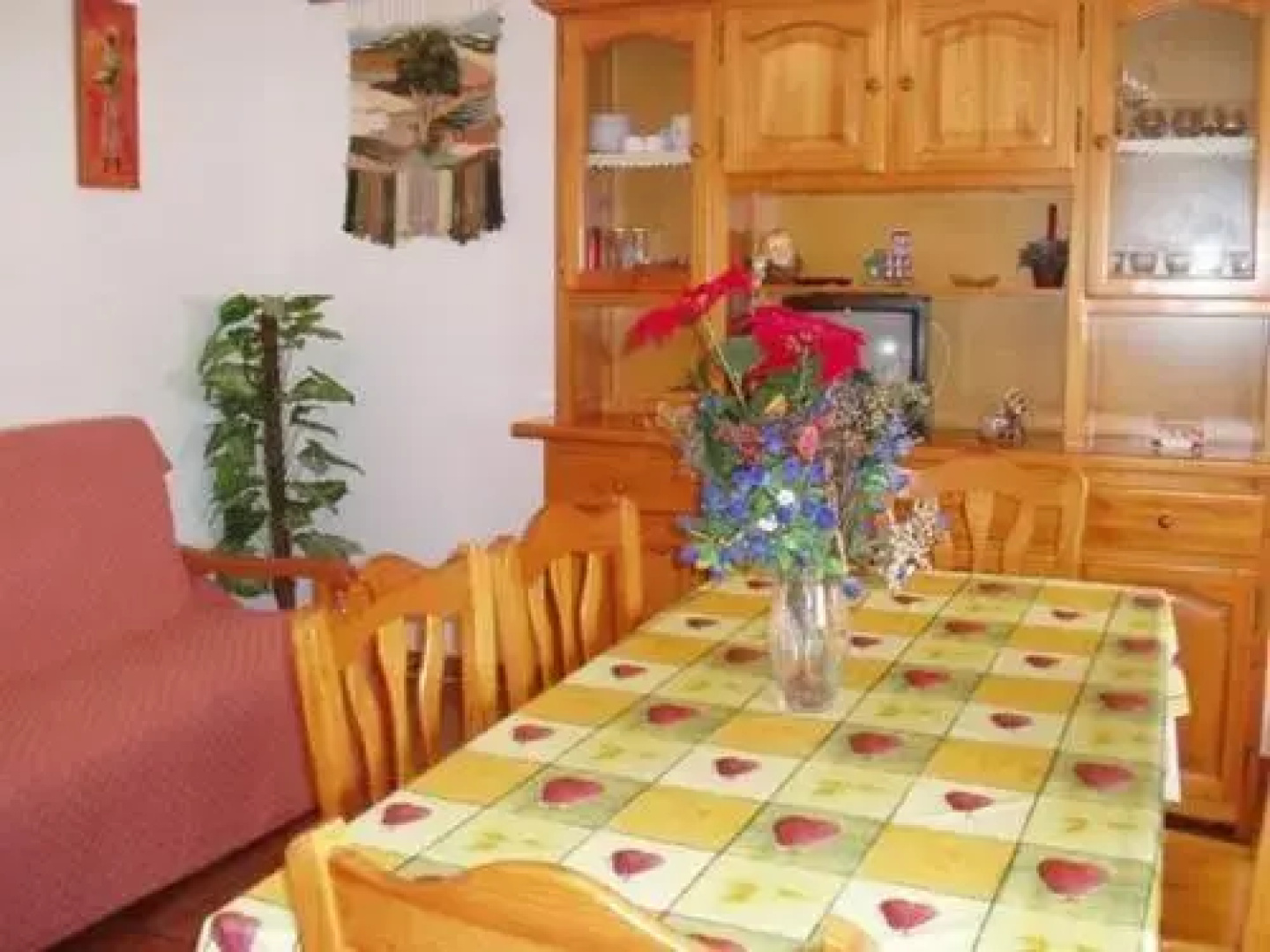 Casa Herrero