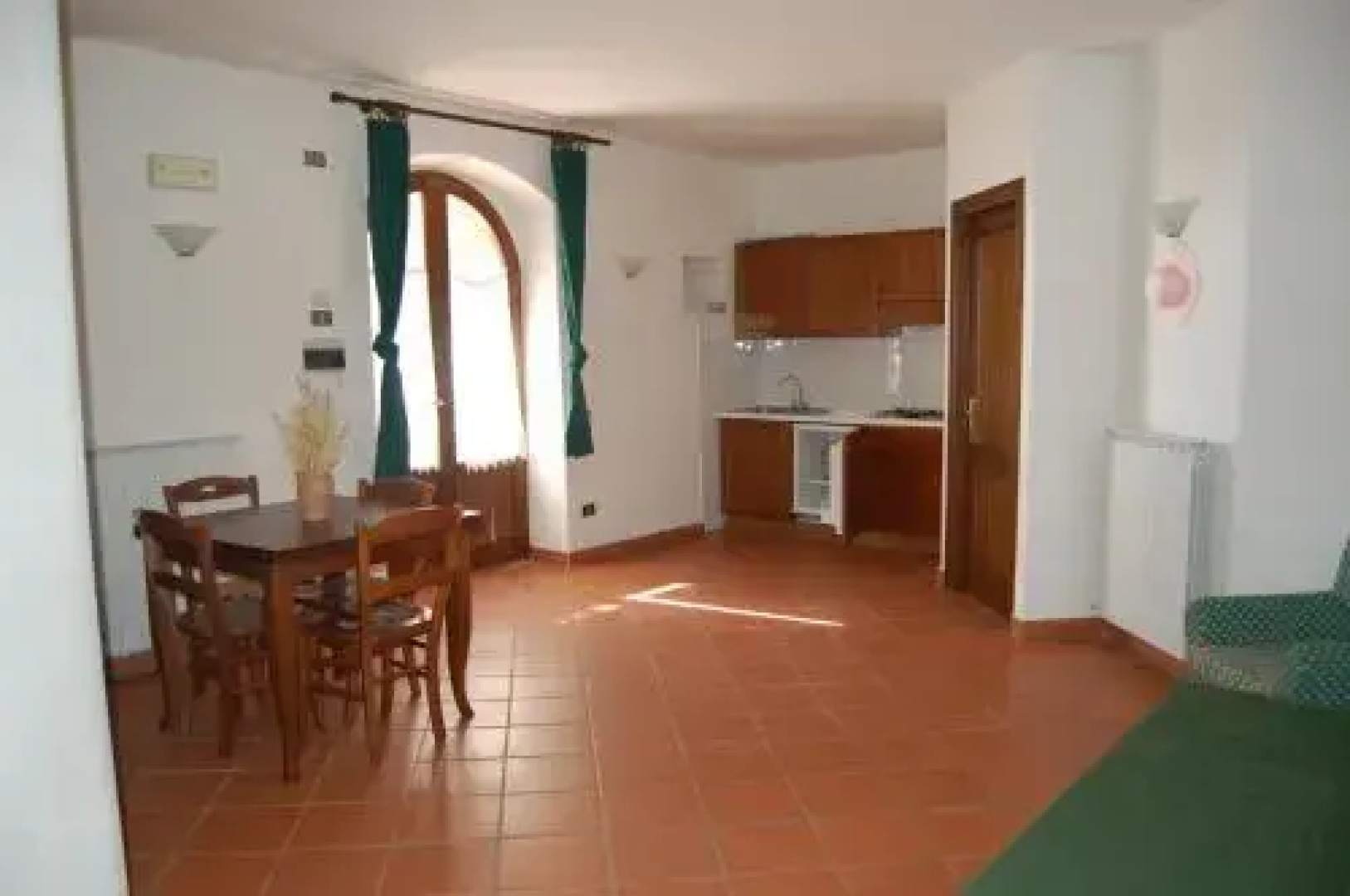 Agriturismo Fornace - Il Pino -