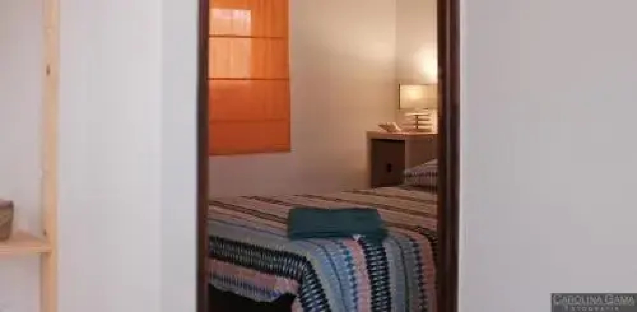 Casa da Mata SurfHouse