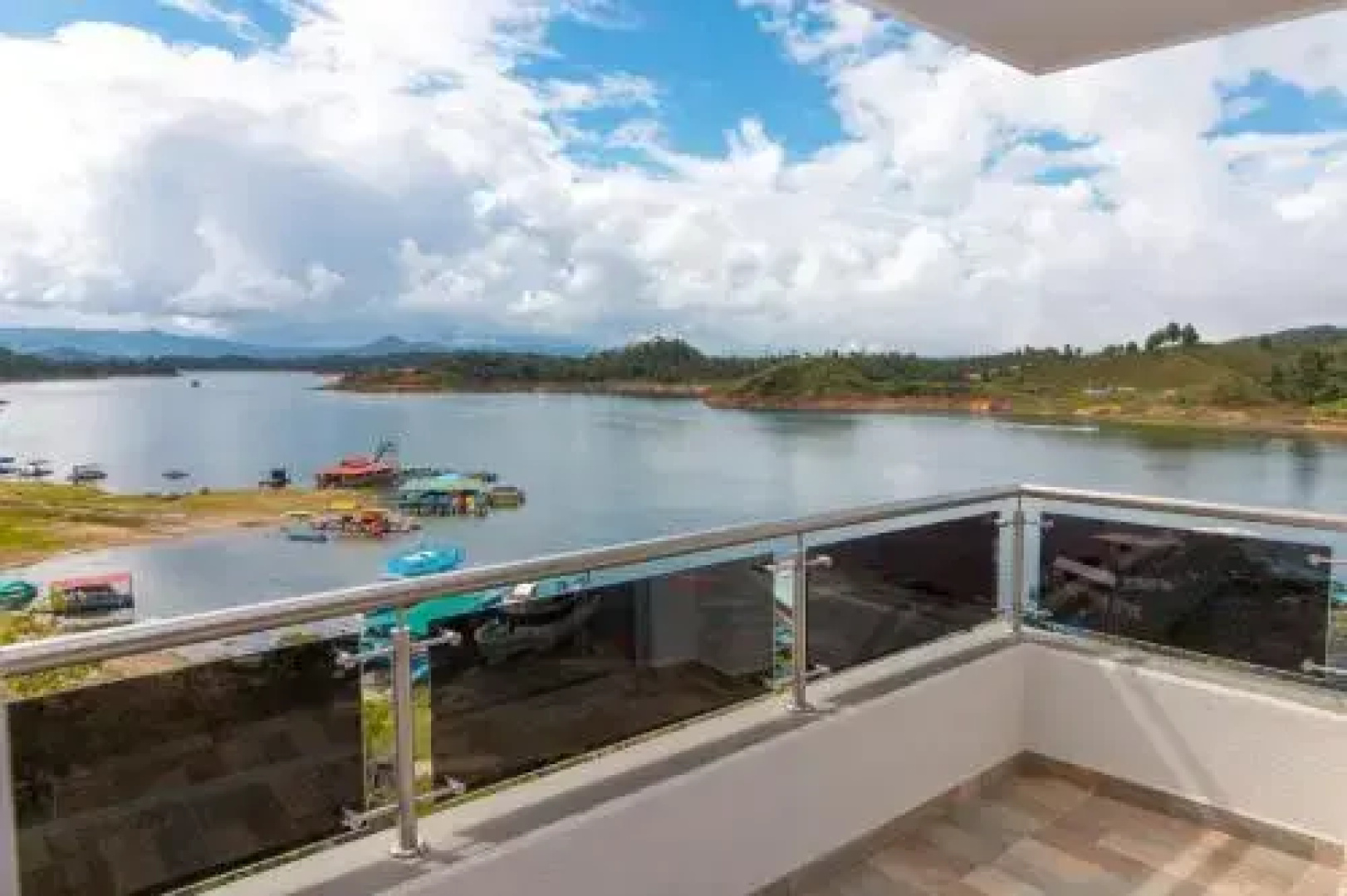 Hotel Benjamar