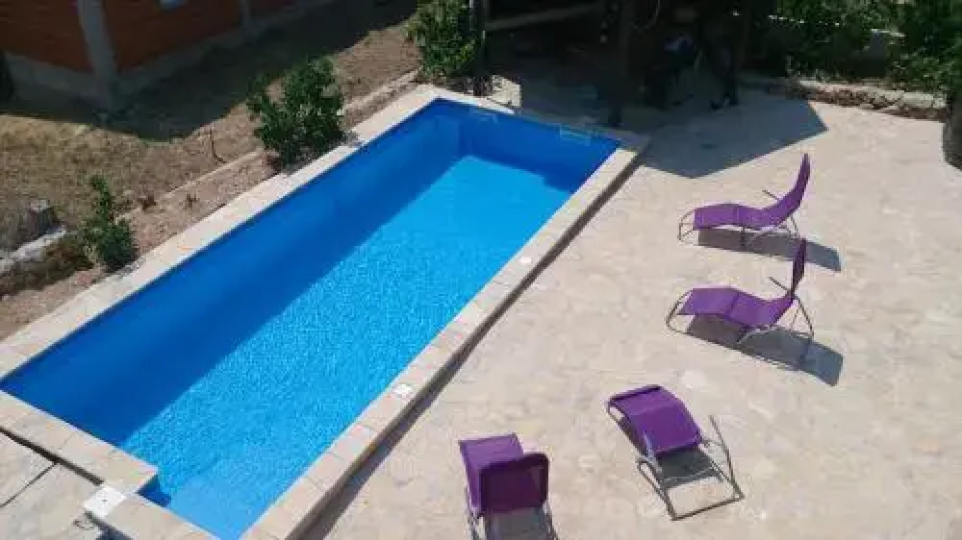 Vila Lavanda