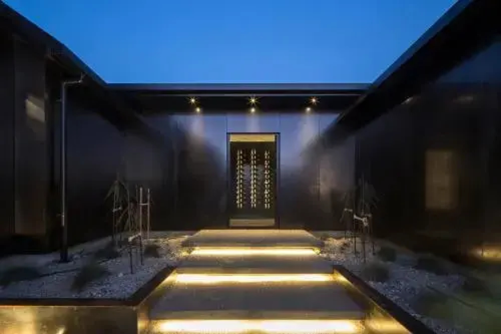 Kahua Villa by Touch of Spice