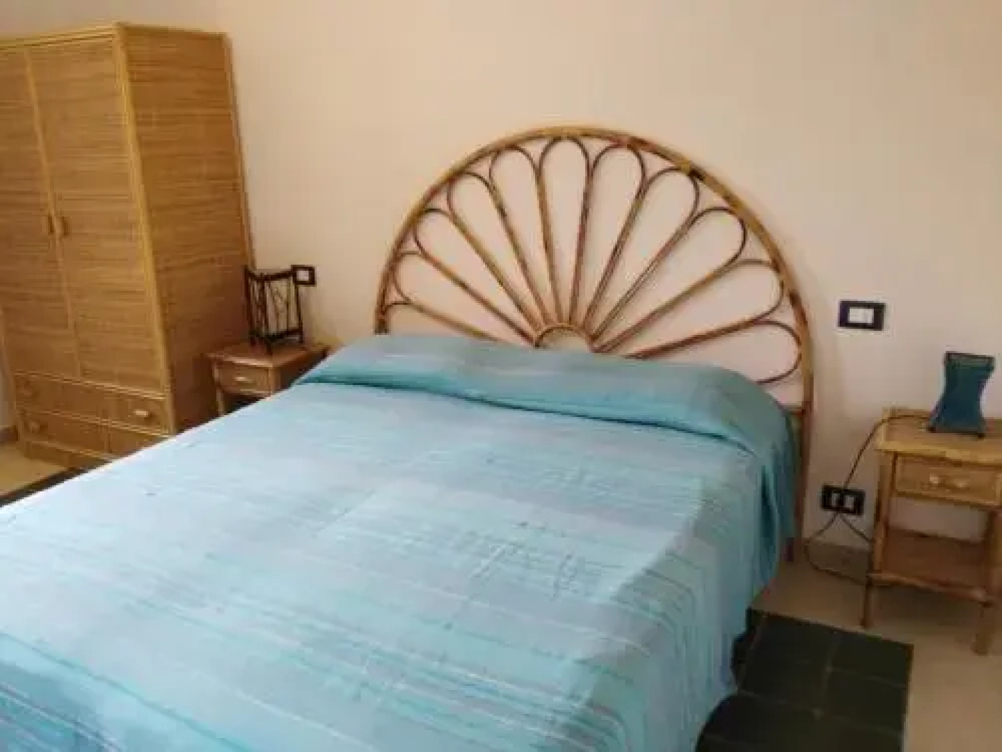 Casa Gelsomino