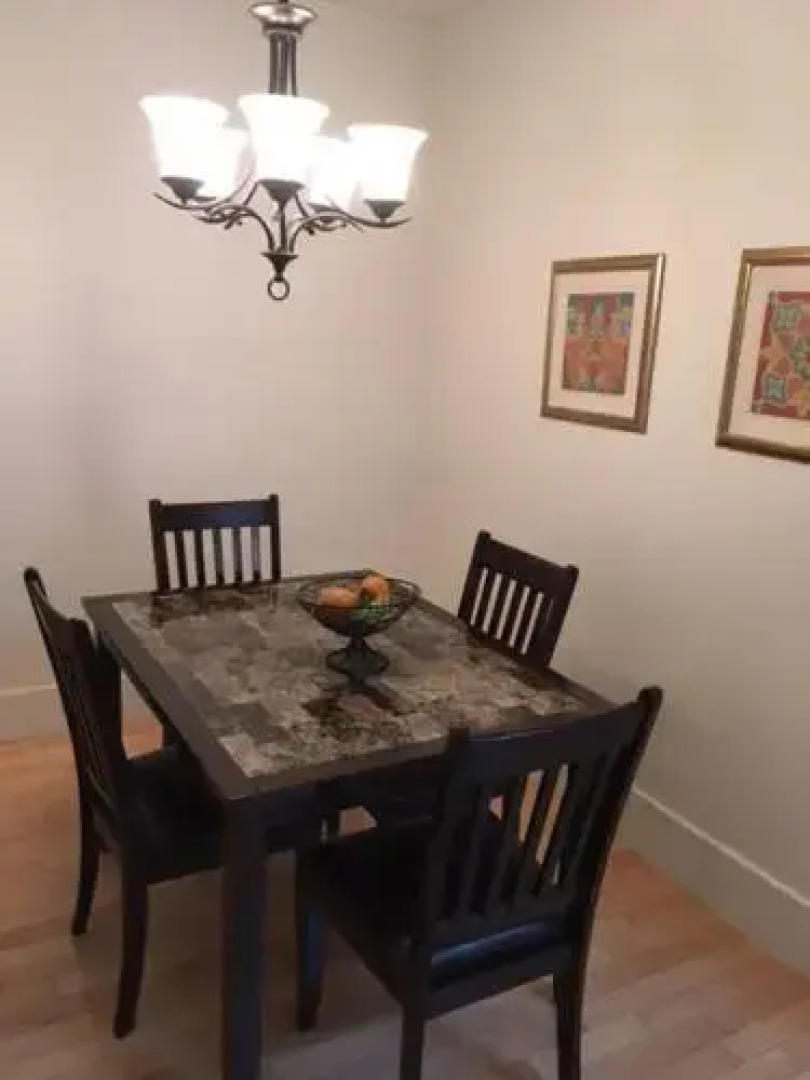 Place de la Basilique