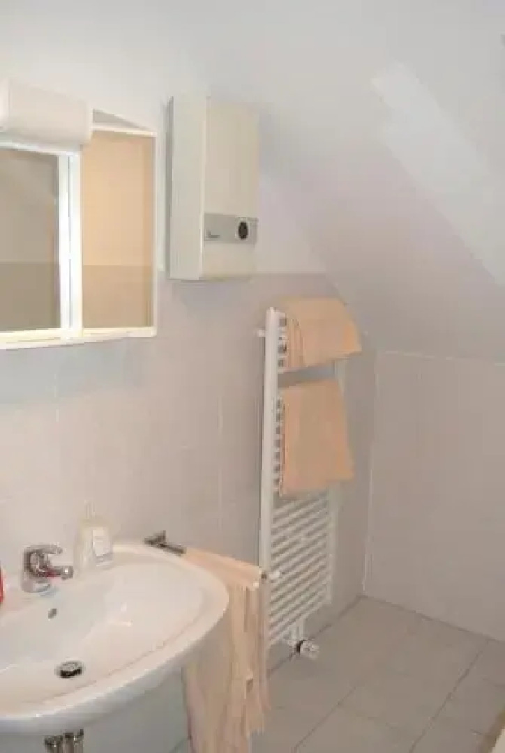 Apartmondo Ferienwohnungen Remscheid