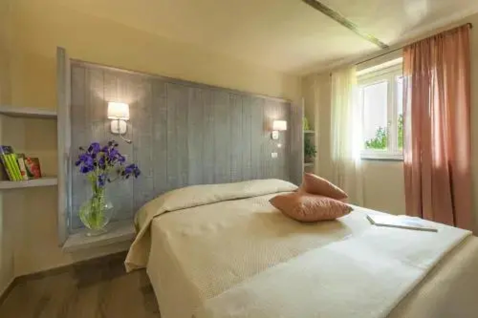 Agriturismo Cascina Cerola