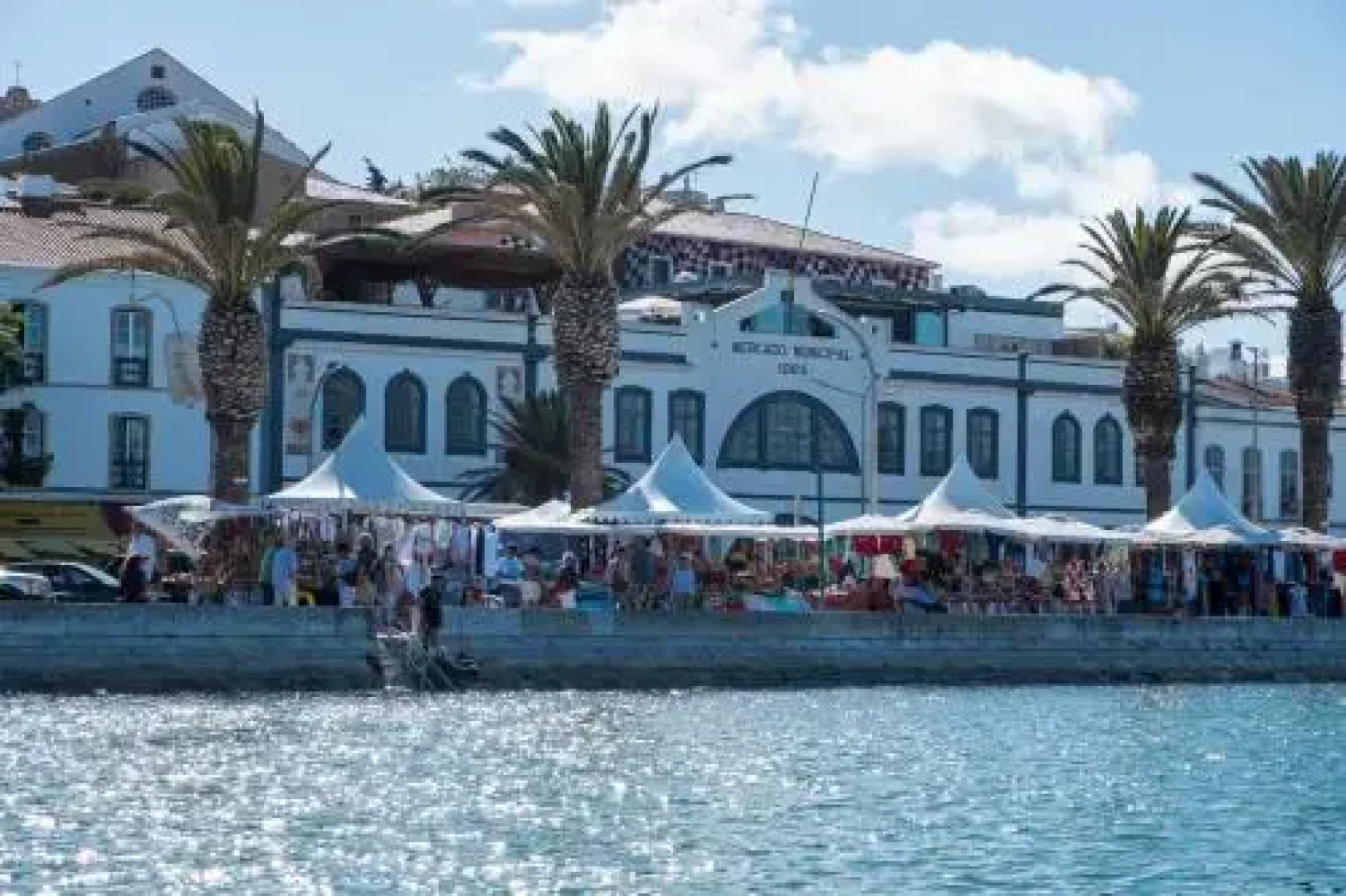 Fábrica da Ribeira 53 by Destination Algarve