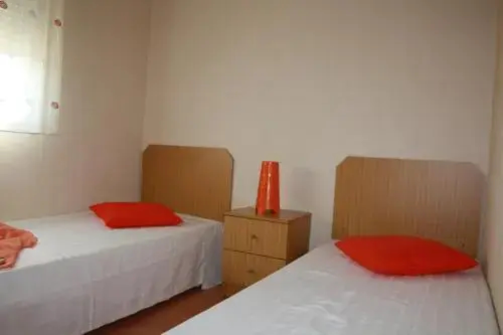 Campigir São Pedro de Moel
