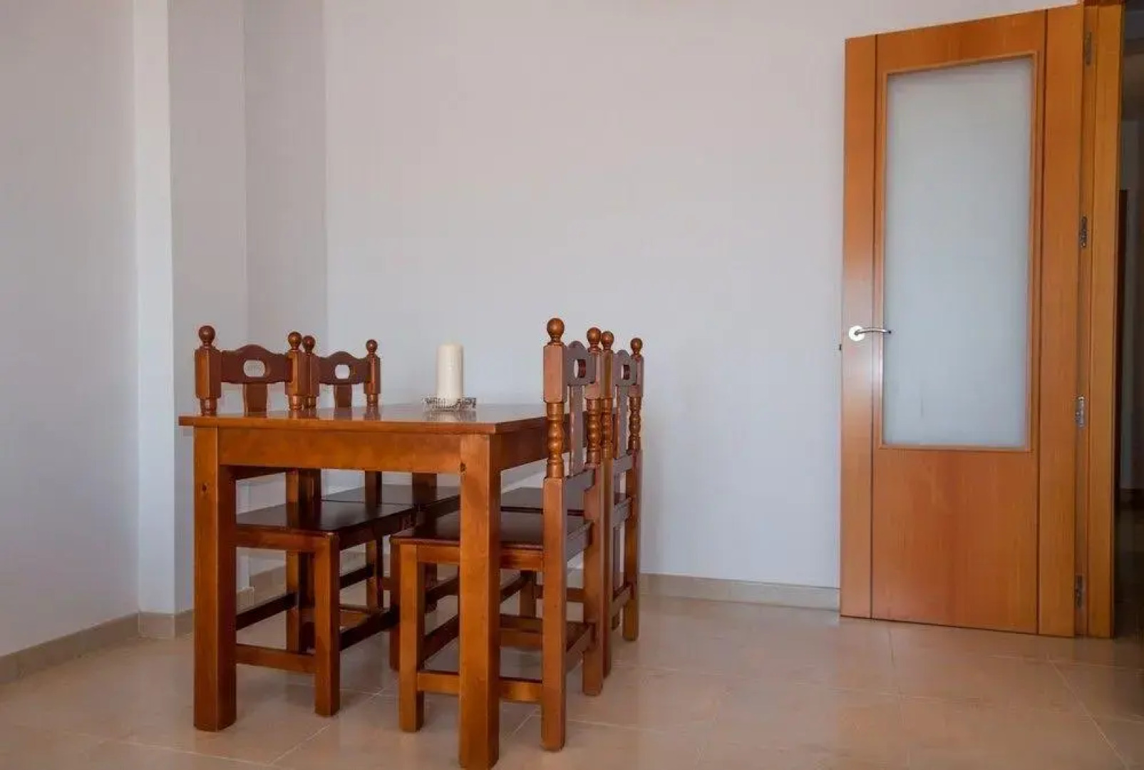 Nerja Altos de Capistrano Canovas