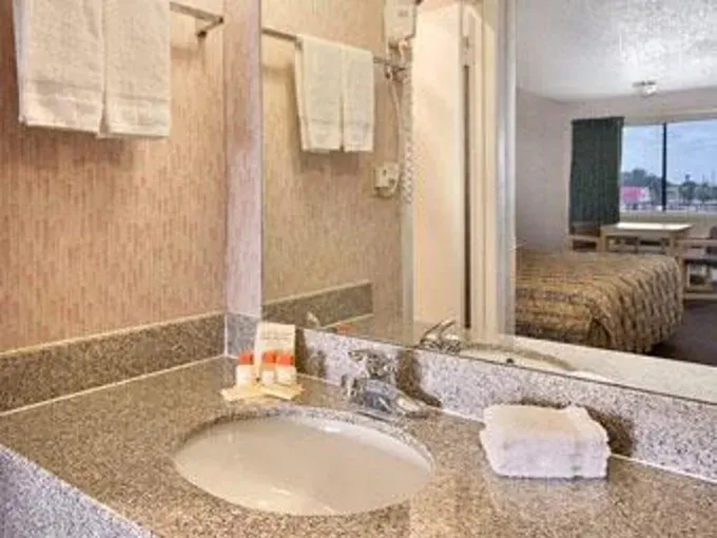 Days Inn Colorado City