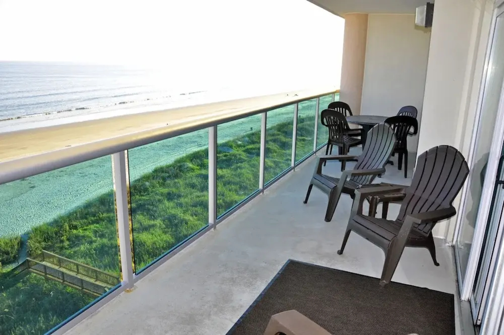 Laguna Keyes 705