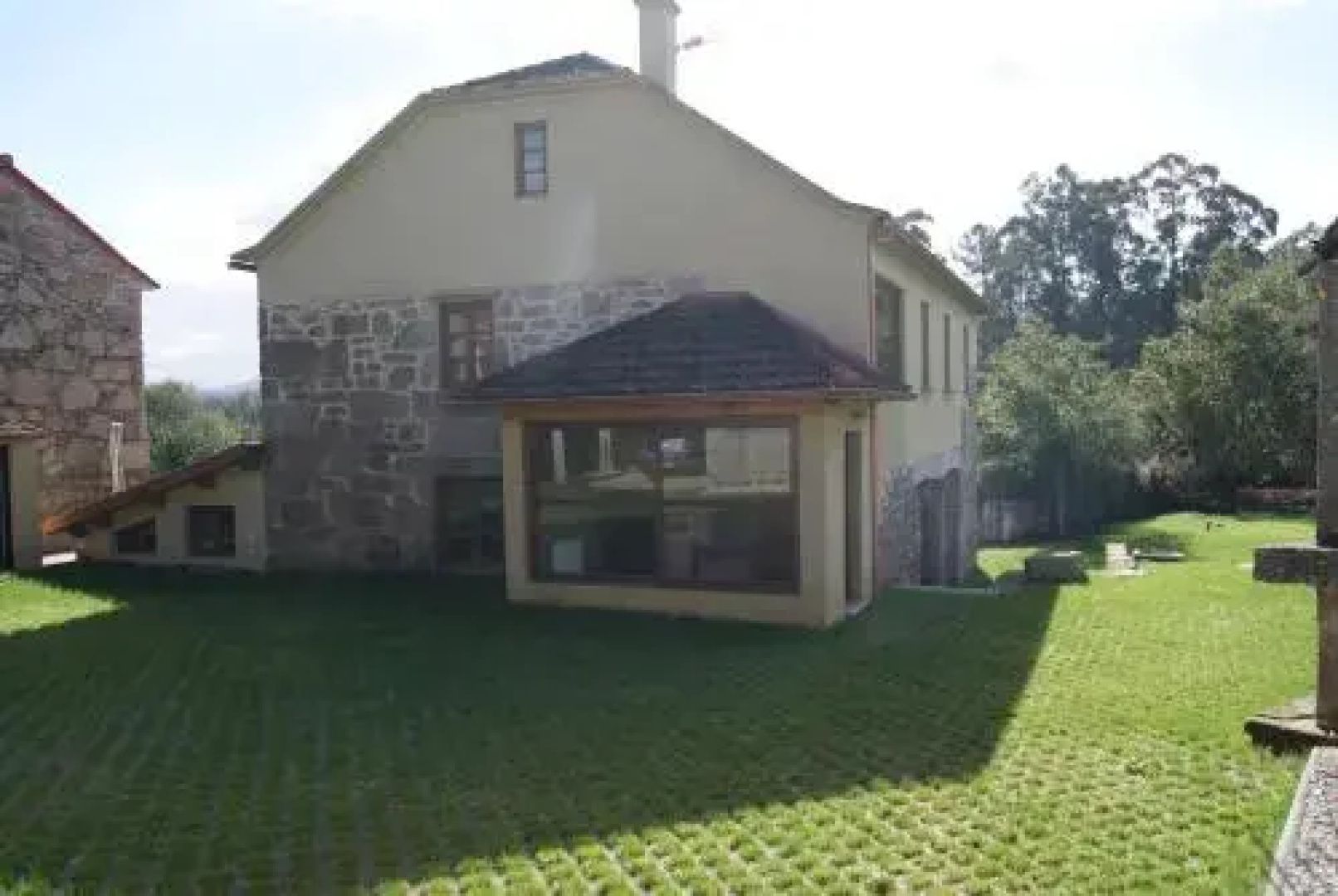 Casa do Seixal