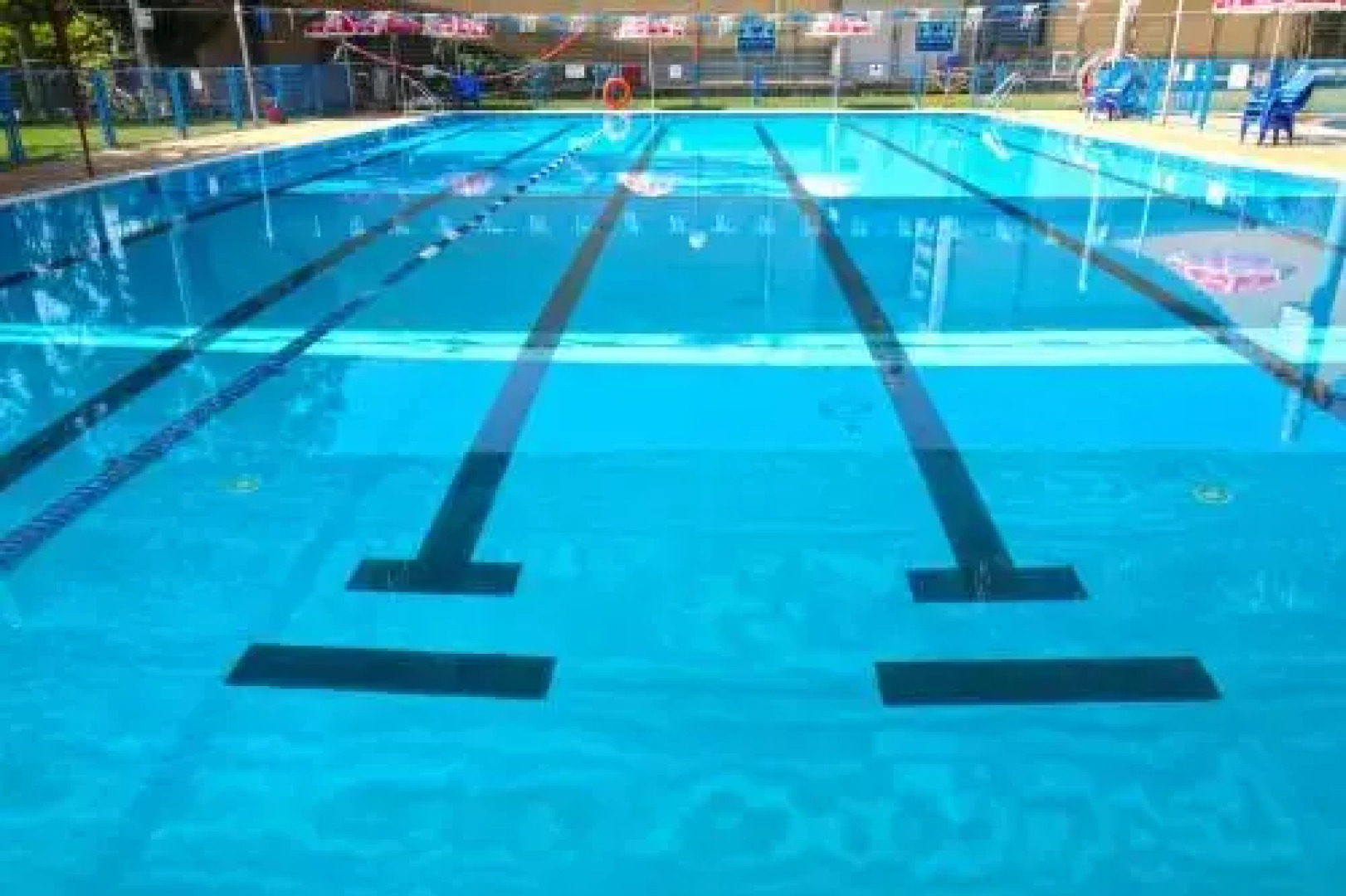 Amiad Joseph Well Country Inn