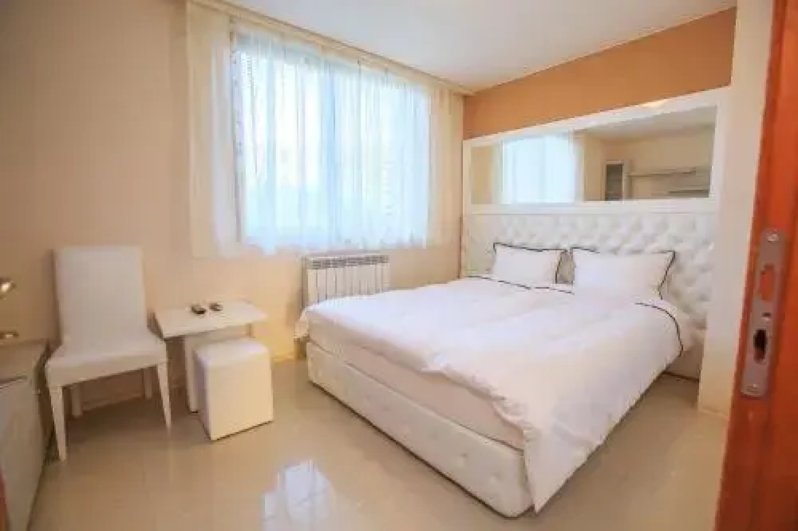 Family Hotel Victoria 1