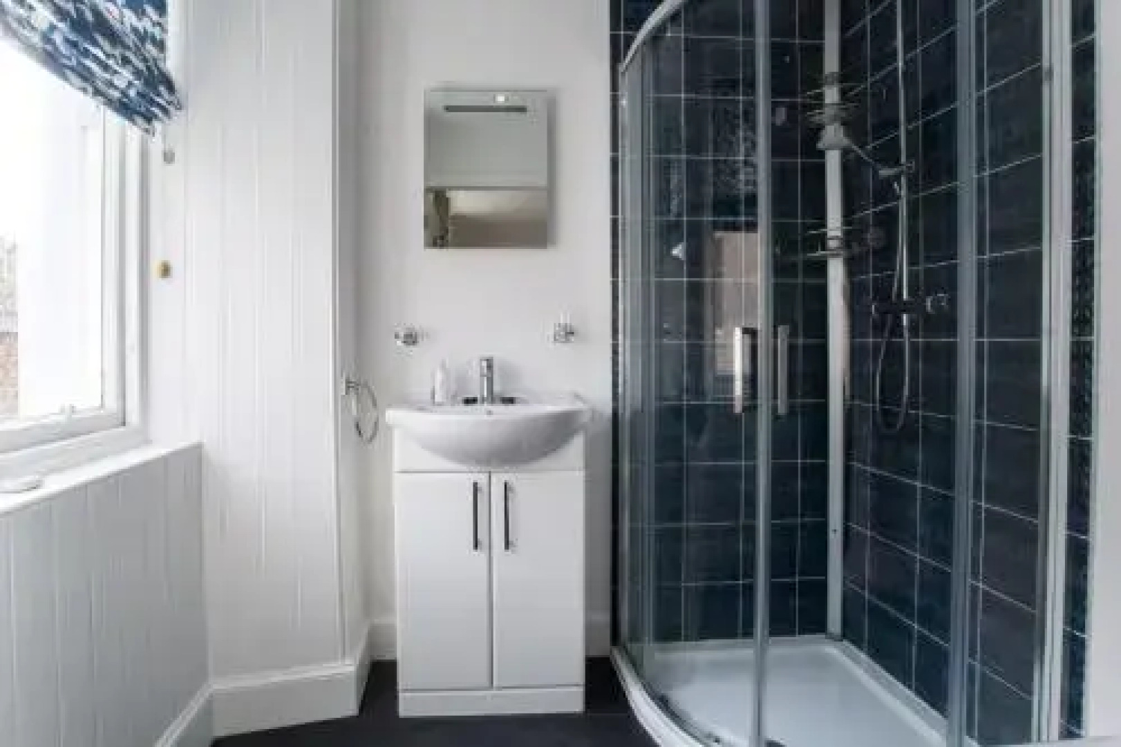 Lahloo Bed & Breakfast